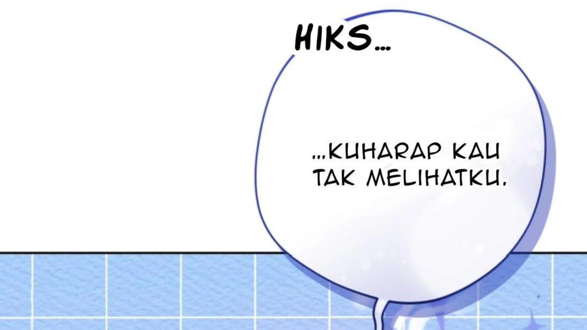 Black Killer Whale Baby Chapter 75 - halaman 147