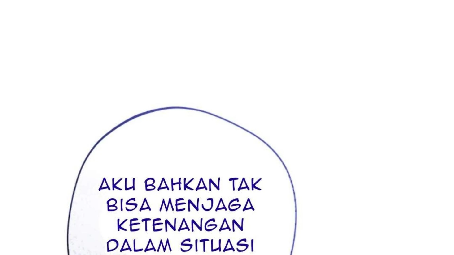 Black Killer Whale Baby Chapter 75 - halaman 153