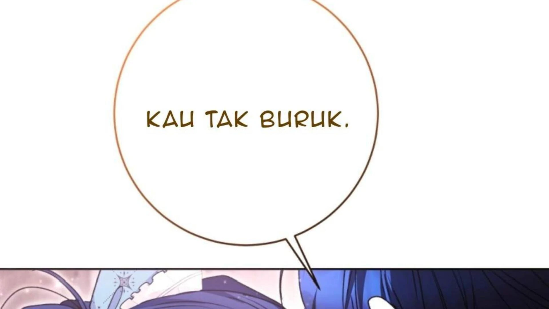 Black Killer Whale Baby Chapter 75 - halaman 158