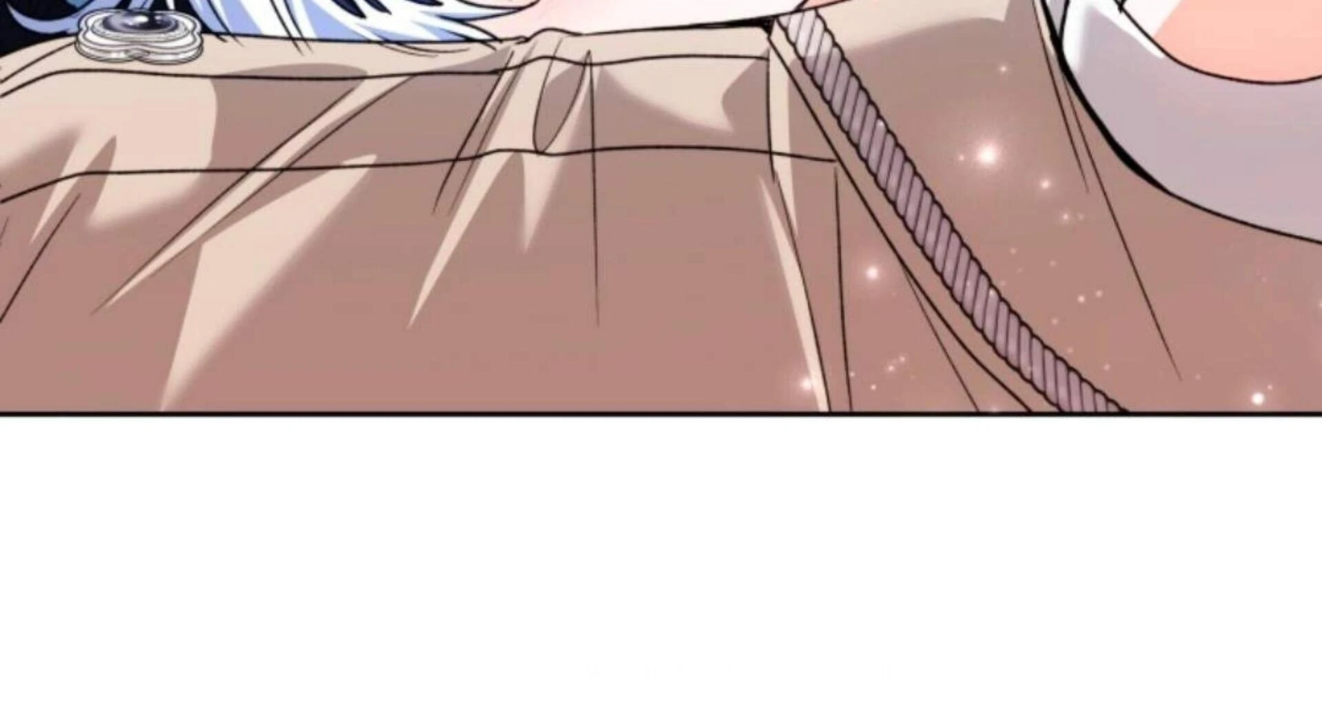 Black Killer Whale Baby Chapter 75 - halaman 160