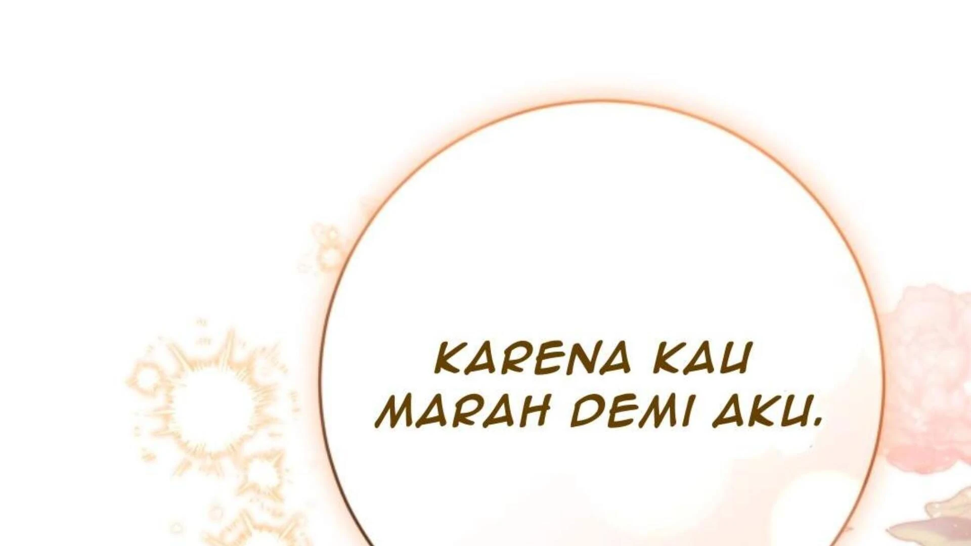 Black Killer Whale Baby Chapter 75 - halaman 162