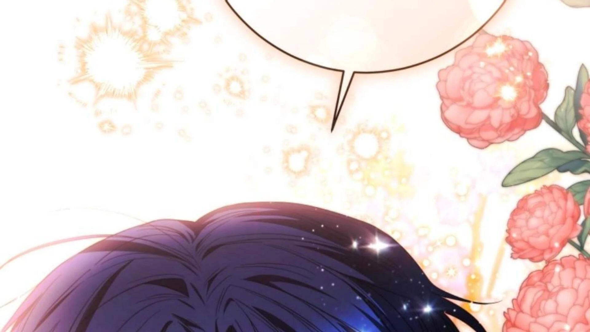 Black Killer Whale Baby Chapter 75 - halaman 163