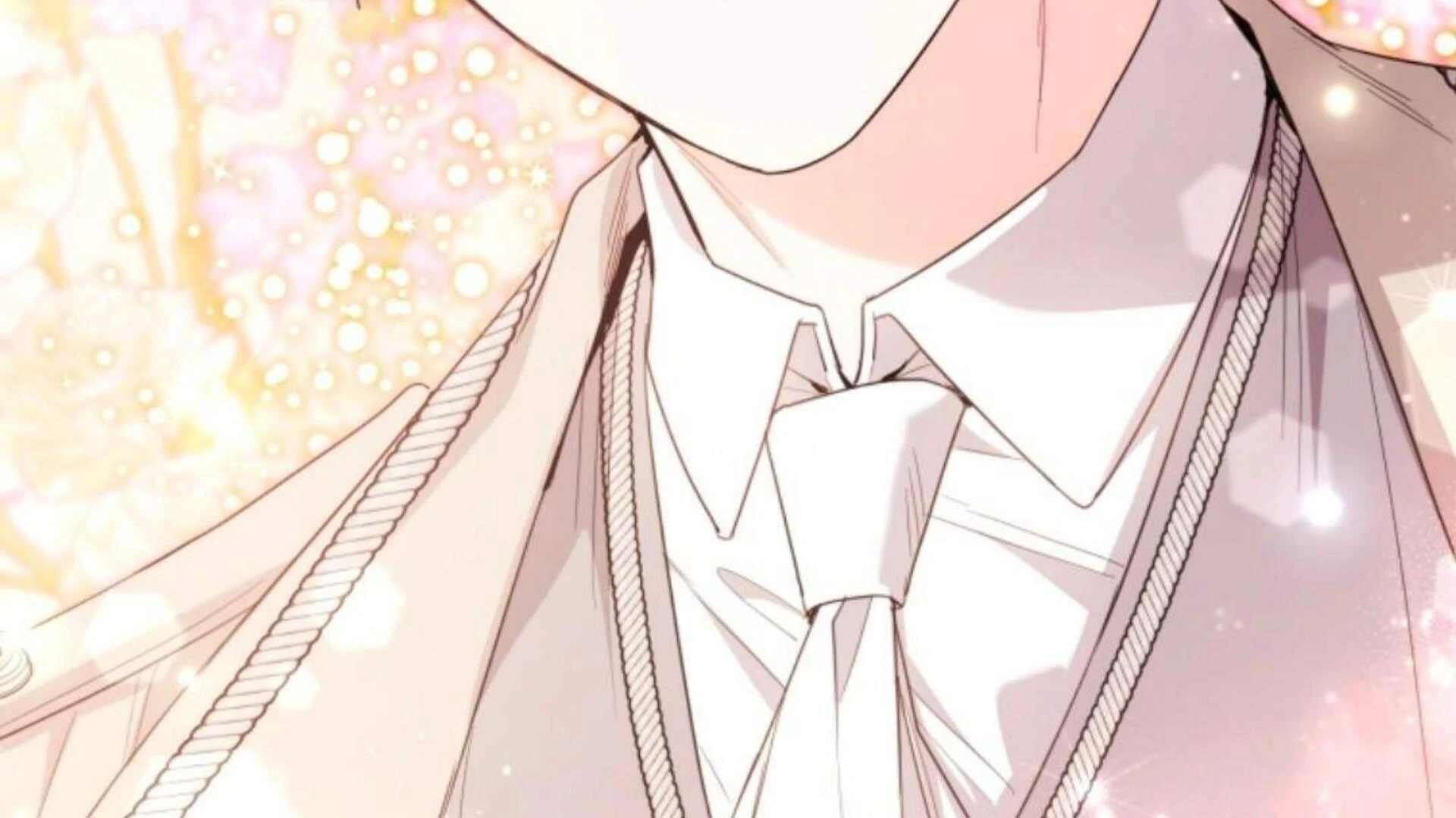 Black Killer Whale Baby Chapter 75 - halaman 165