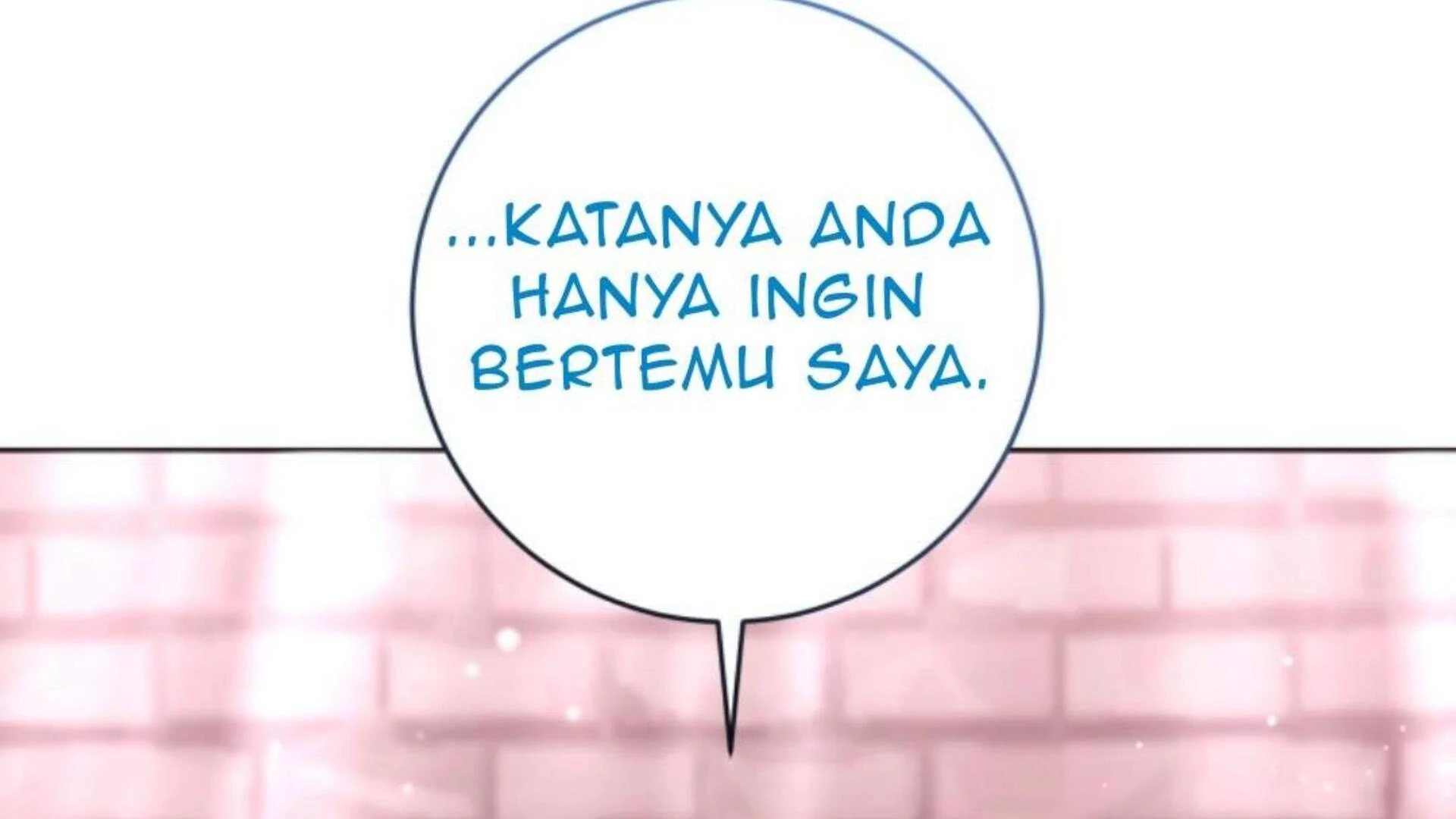 Black Killer Whale Baby Chapter 75 - halaman 195