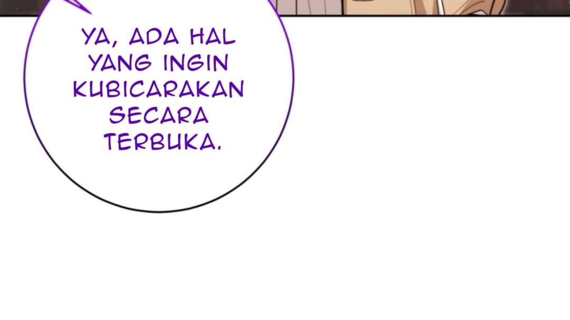 Black Killer Whale Baby Chapter 75 - halaman 198