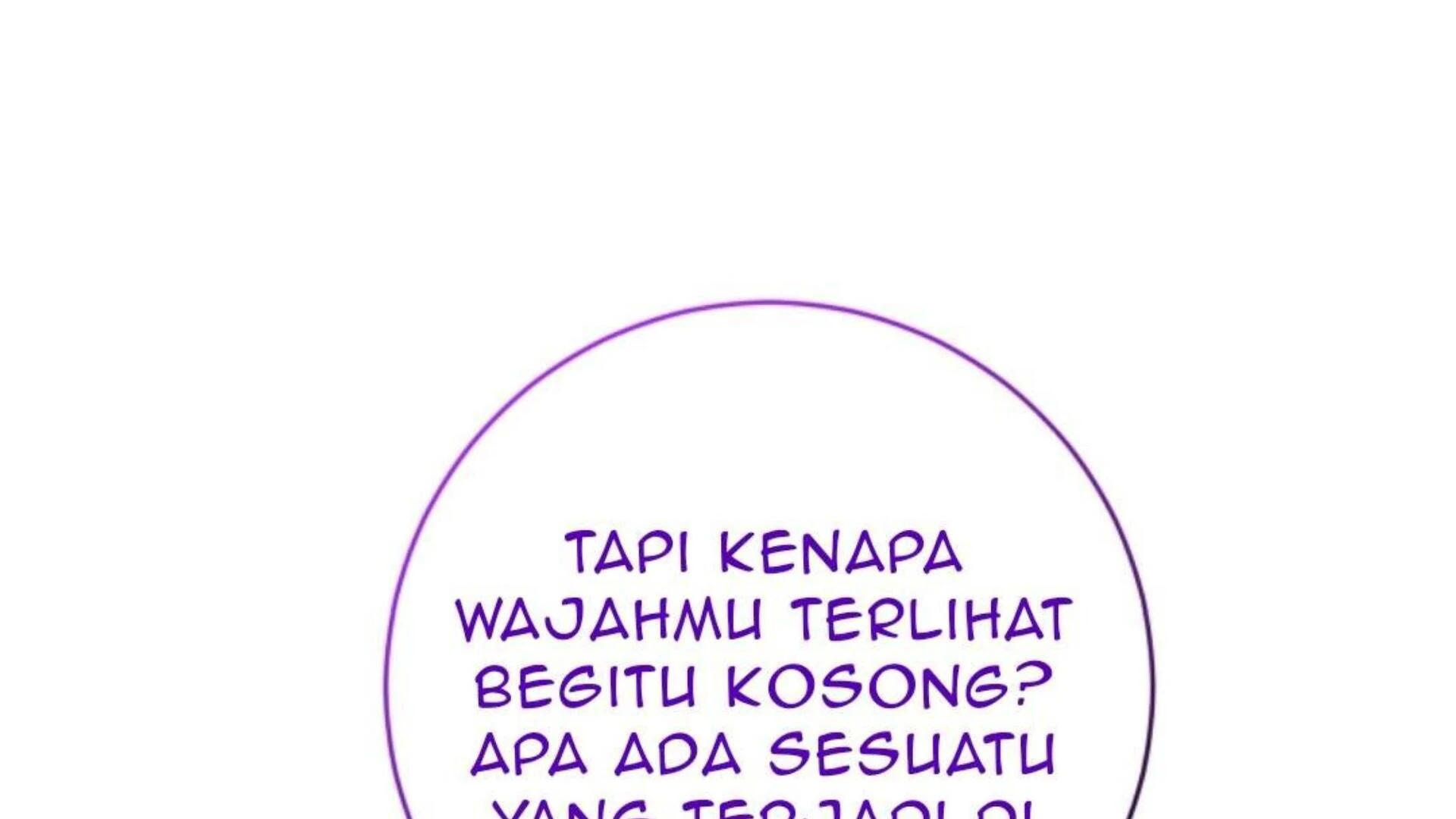 Black Killer Whale Baby Chapter 75 - halaman 199