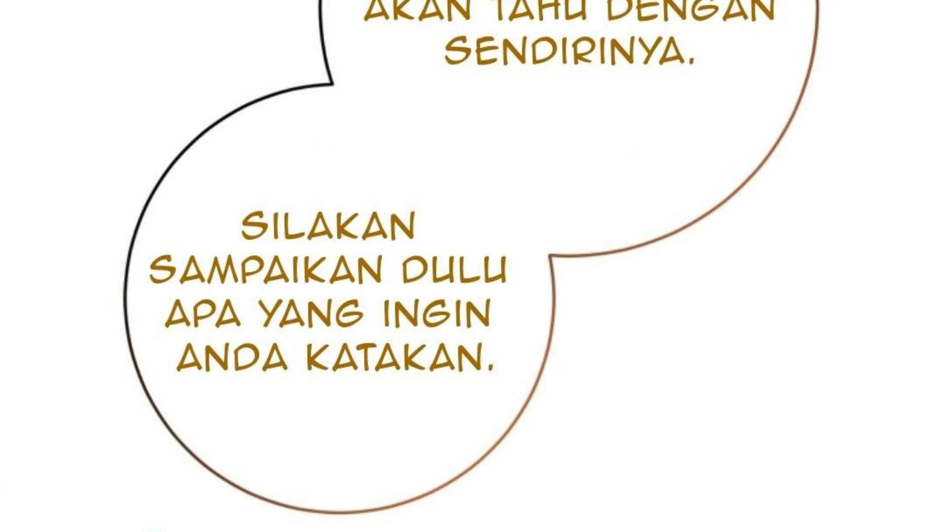 Black Killer Whale Baby Chapter 75 - halaman 202