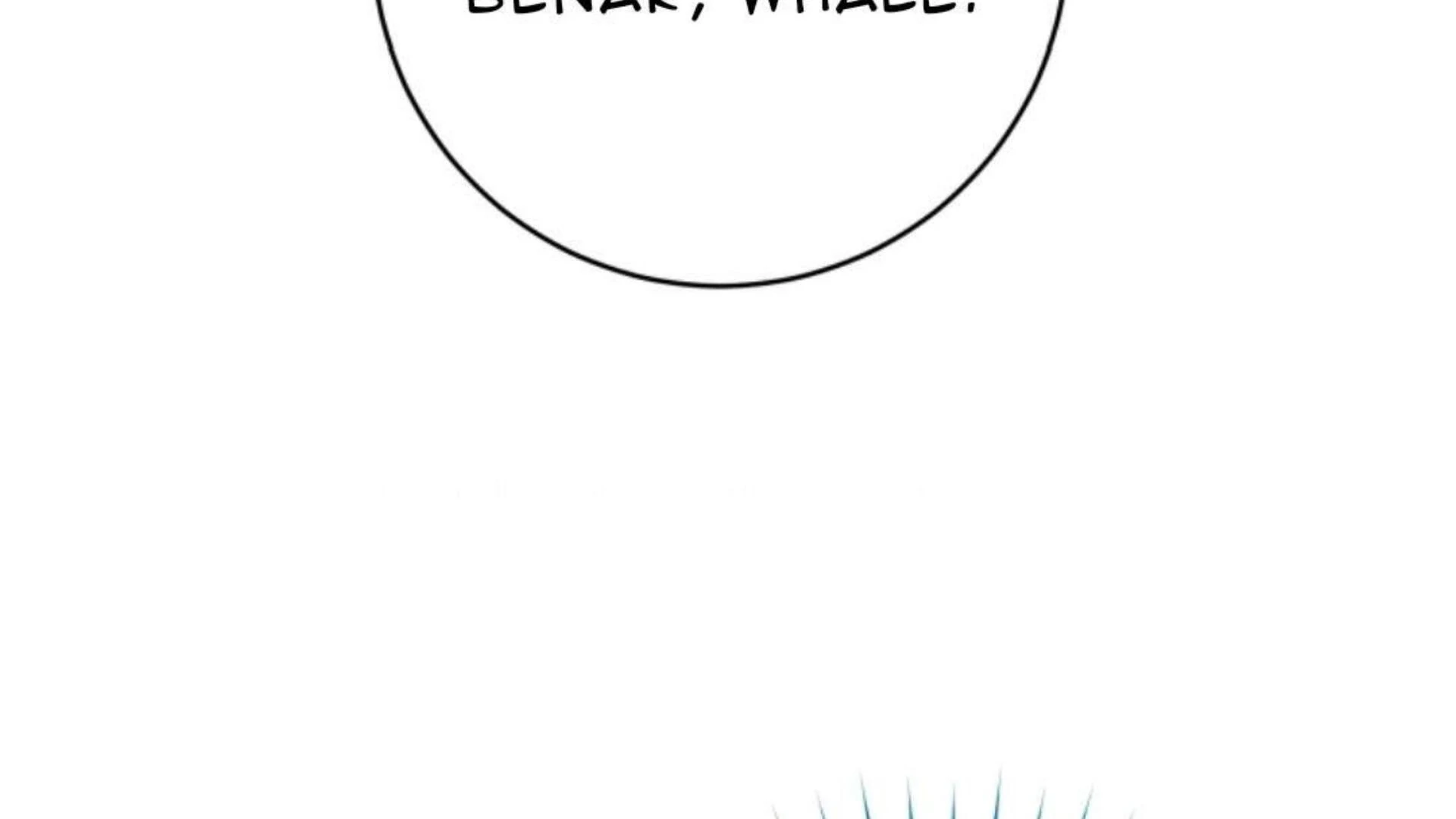 Black Killer Whale Baby Chapter 75 - halaman 21