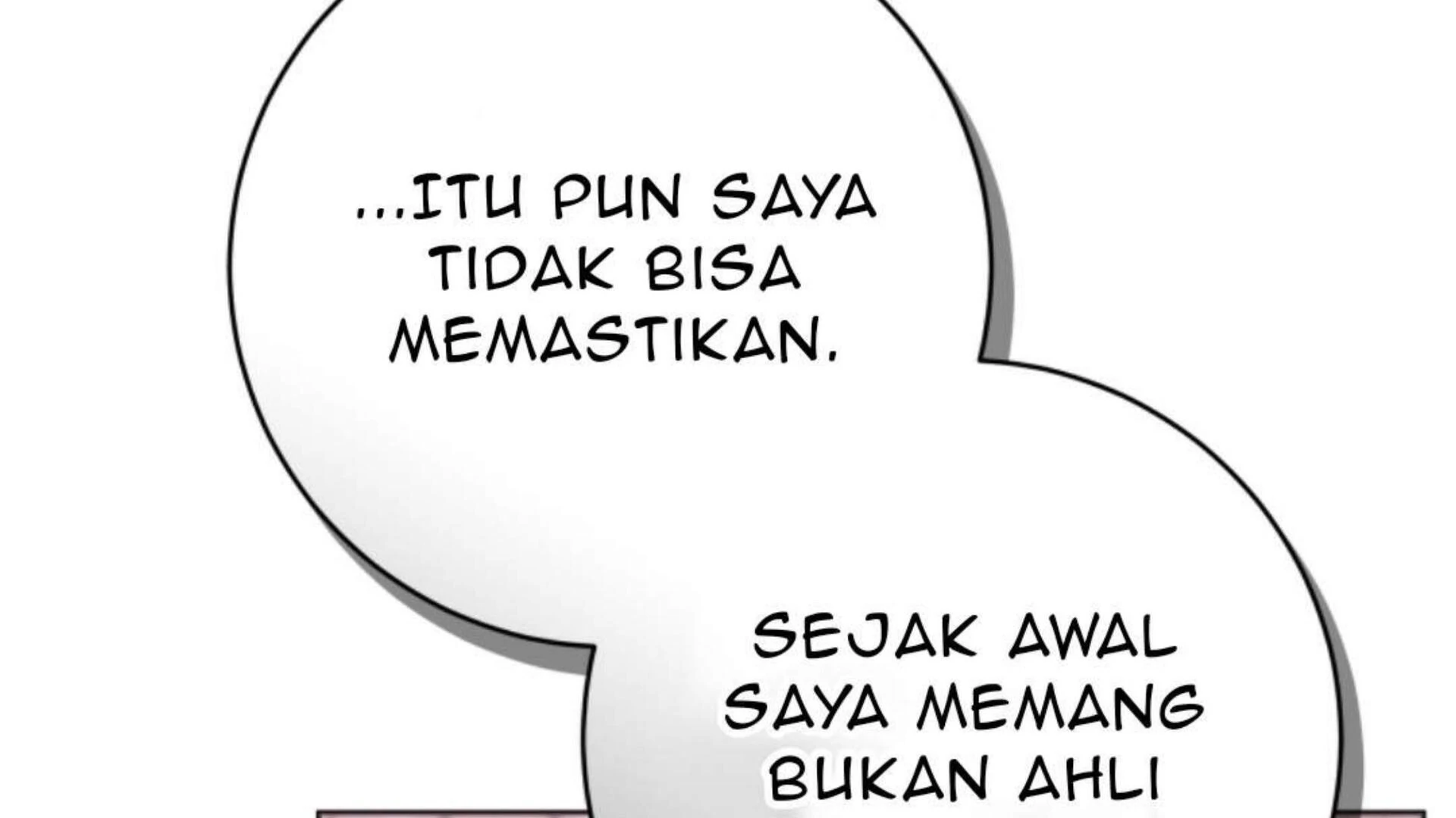Black Killer Whale Baby Chapter 75 - halaman 210