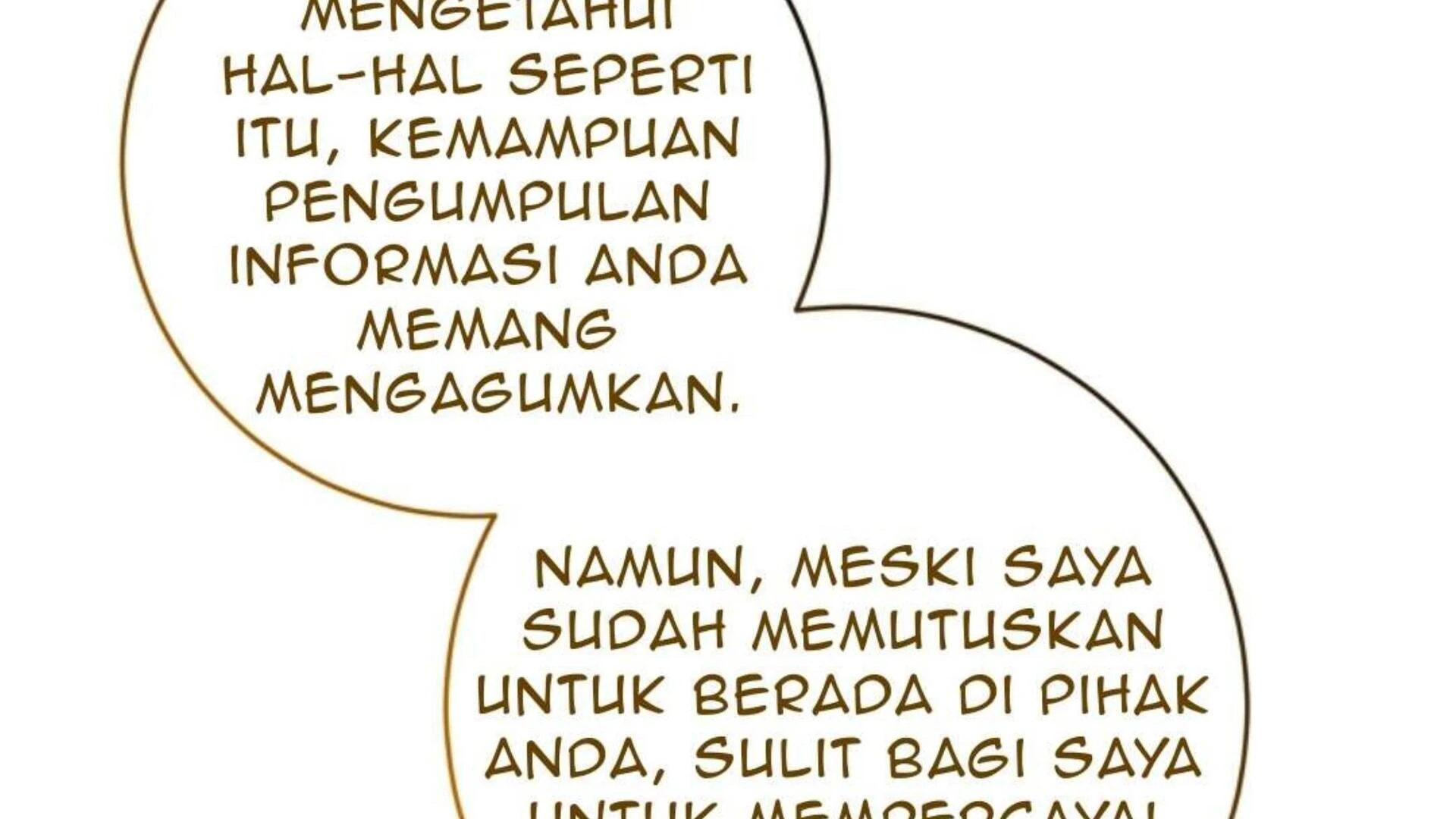 Black Killer Whale Baby Chapter 75 - halaman 228
