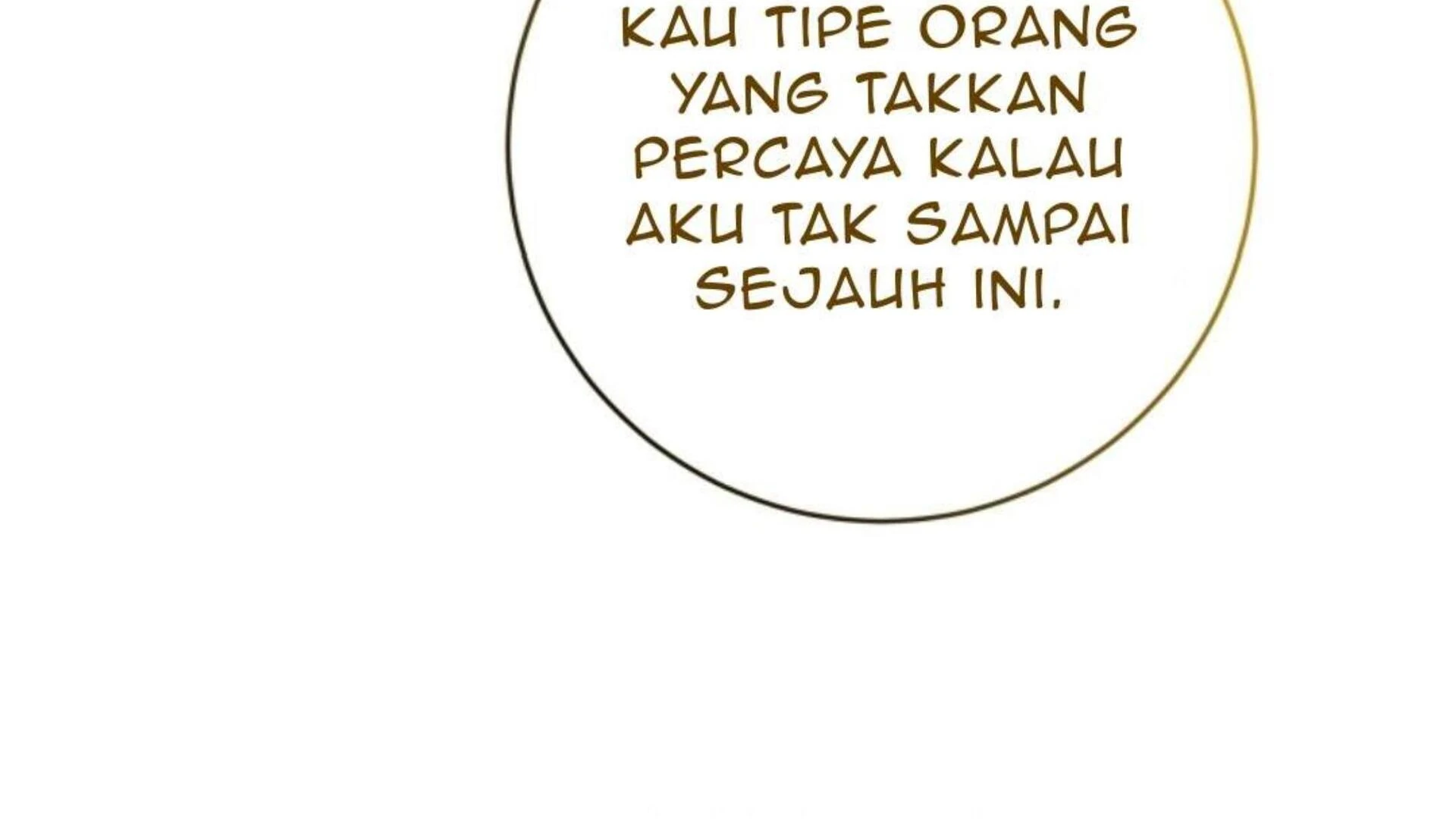 Black Killer Whale Baby Chapter 75 - halaman 245