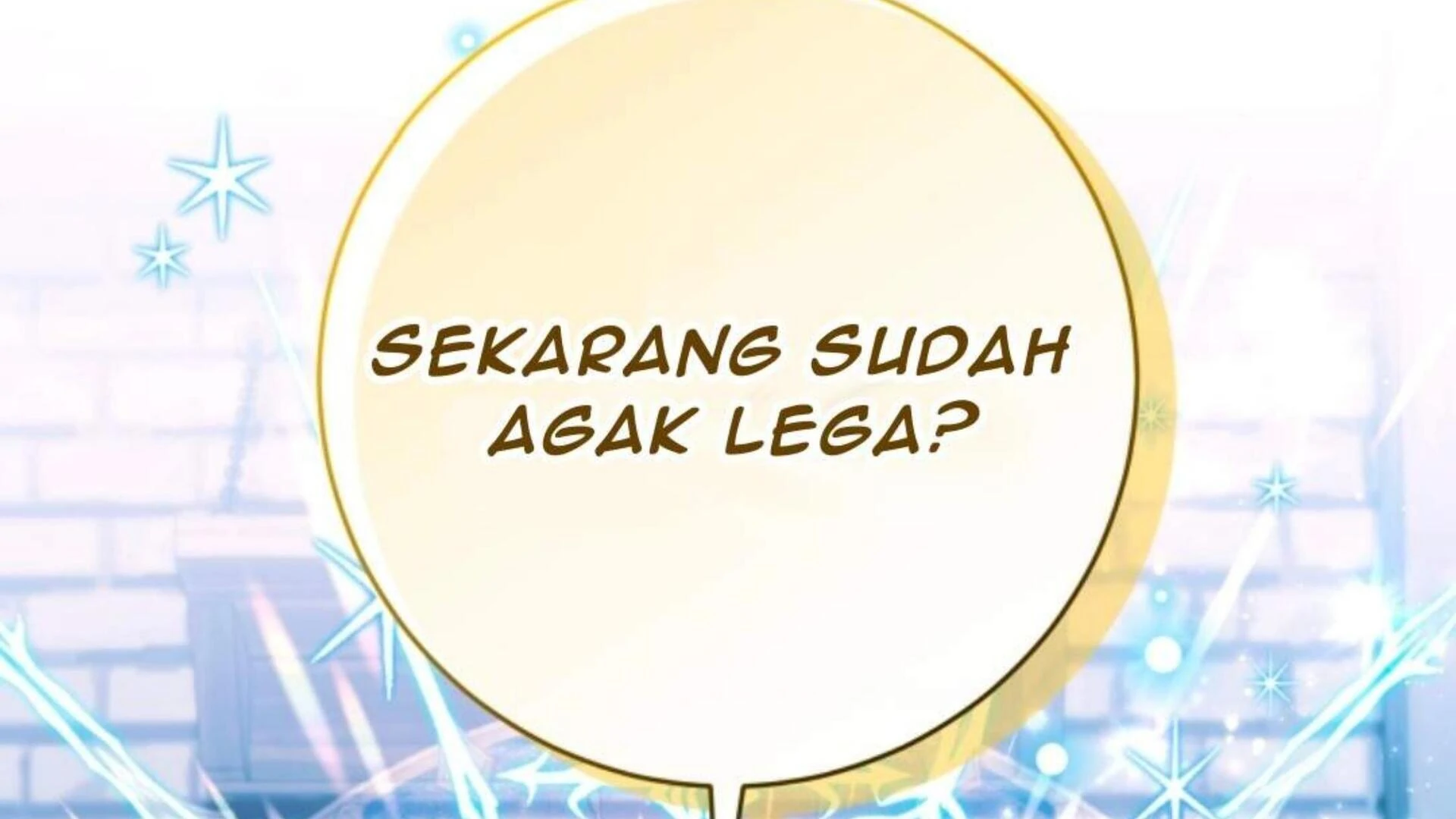 Black Killer Whale Baby Chapter 75 - halaman 247