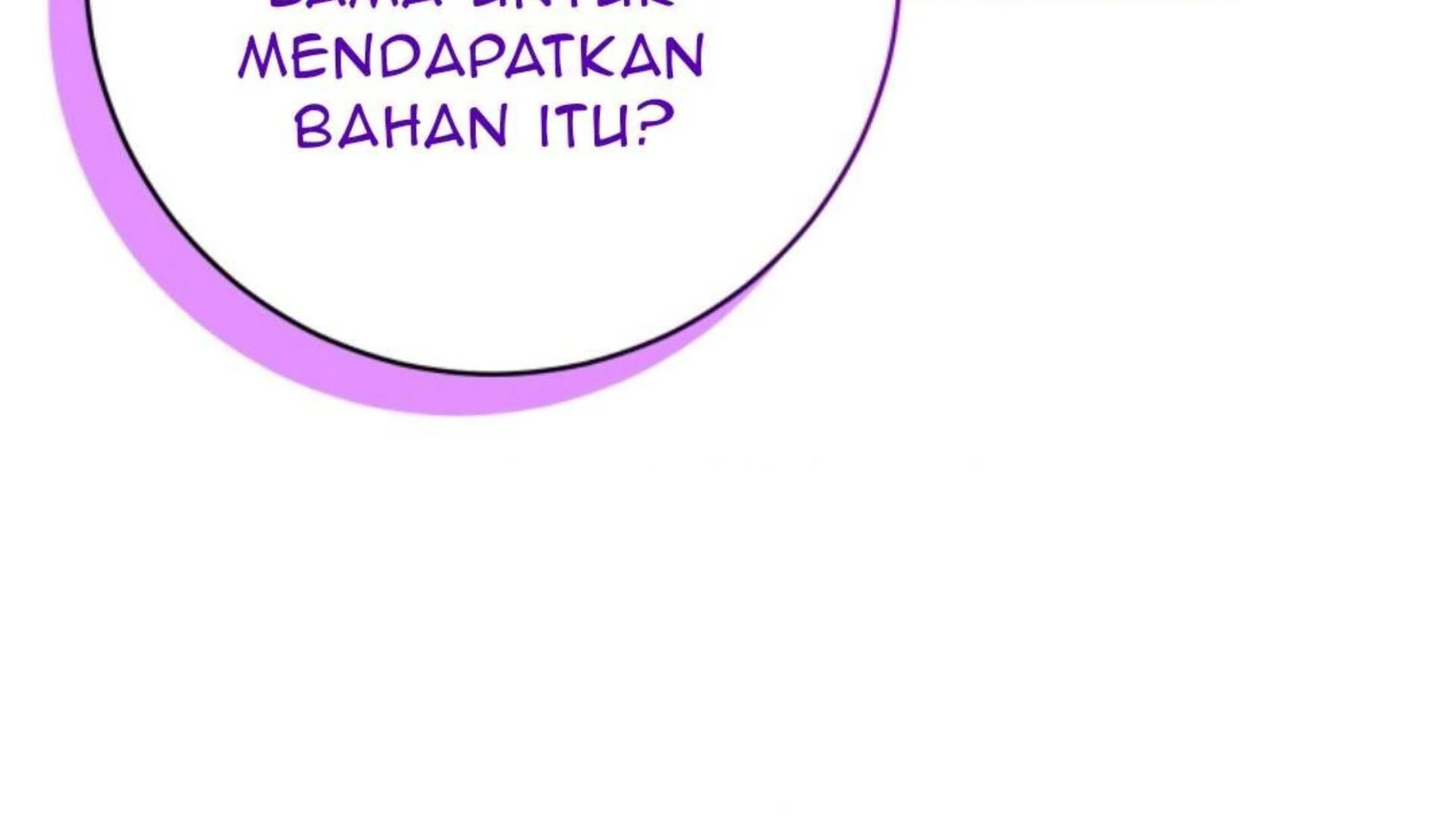 Black Killer Whale Baby Chapter 75 - halaman 259