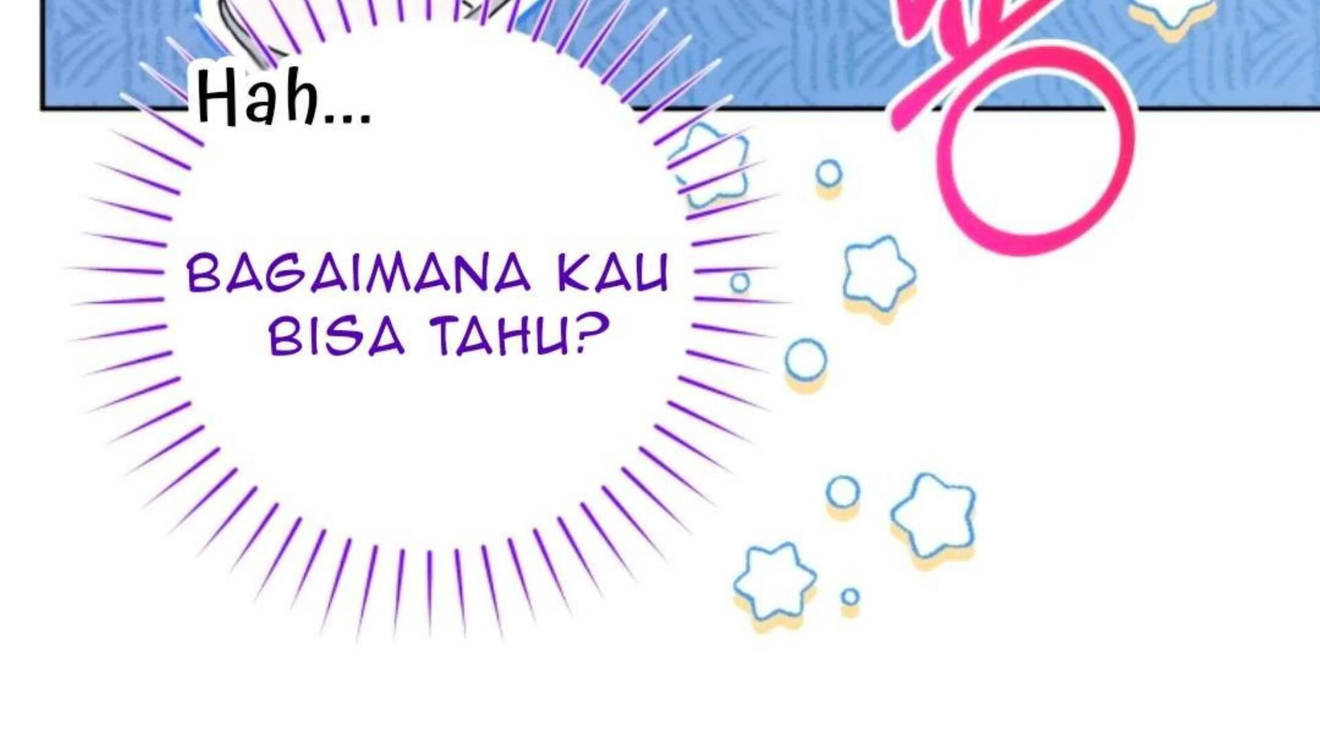 Black Killer Whale Baby Chapter 75 - halaman 280
