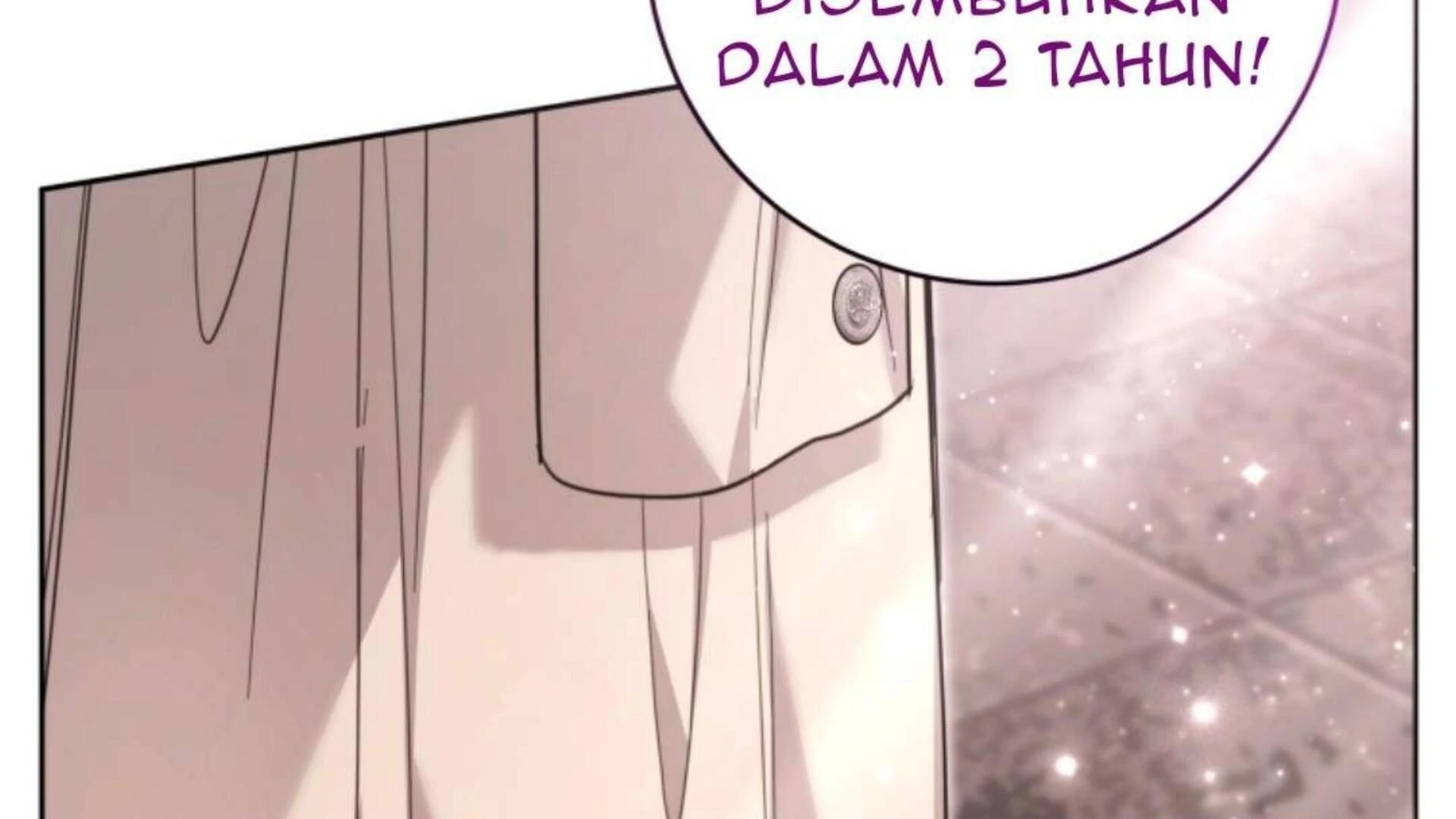 Black Killer Whale Baby Chapter 75 - halaman 292
