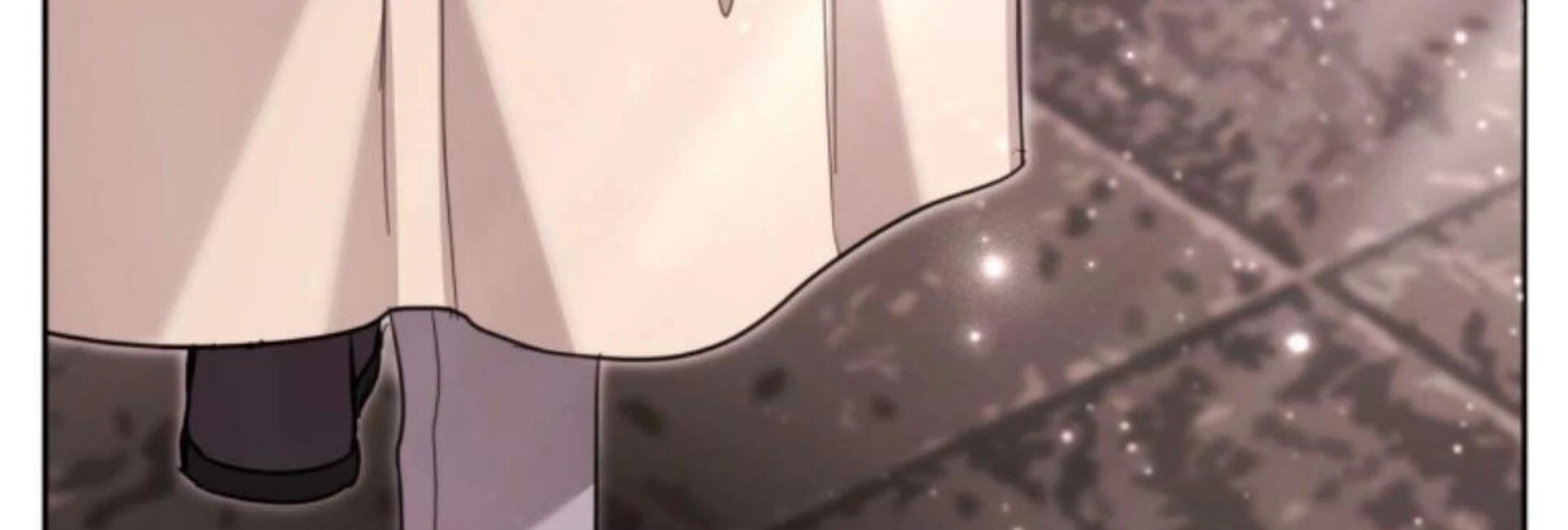 Black Killer Whale Baby Chapter 75 - halaman 293