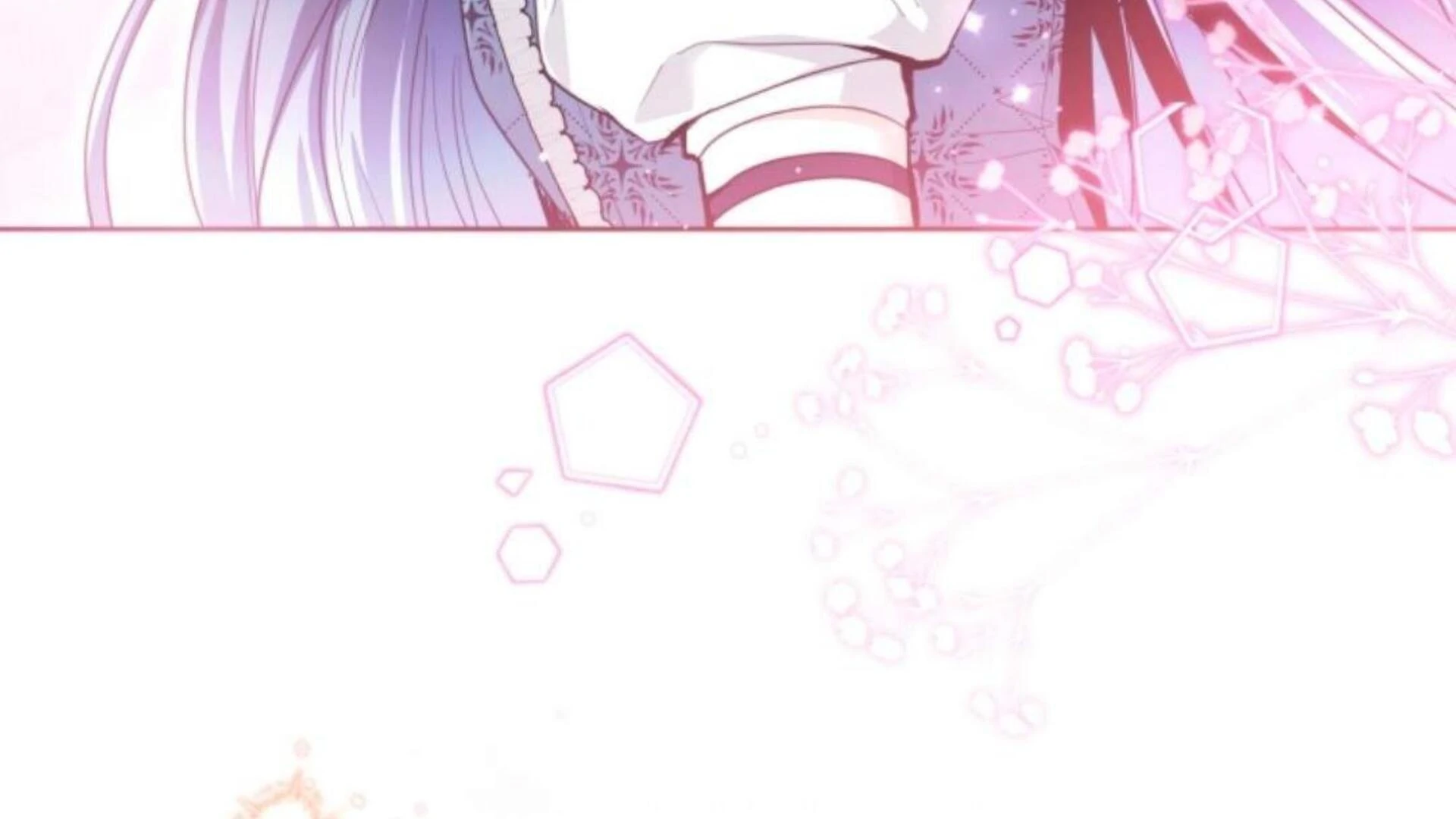 Black Killer Whale Baby Chapter 75 - halaman 298
