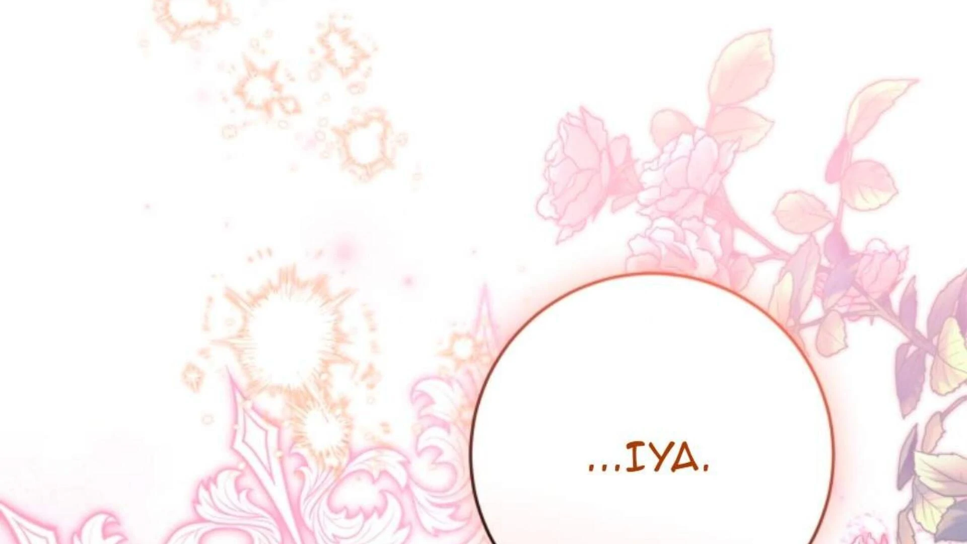 Black Killer Whale Baby Chapter 75 - halaman 299