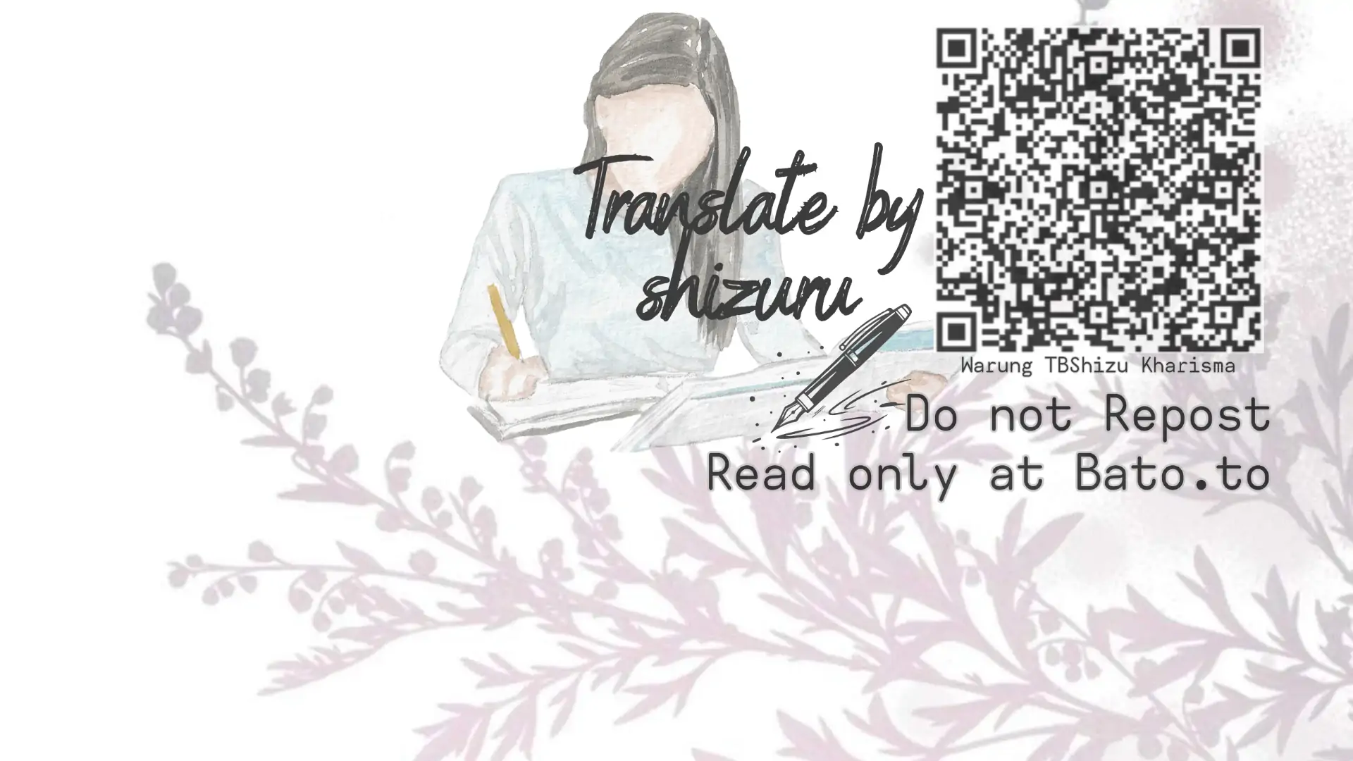 Black Killer Whale Baby Chapter 75 - halaman 3