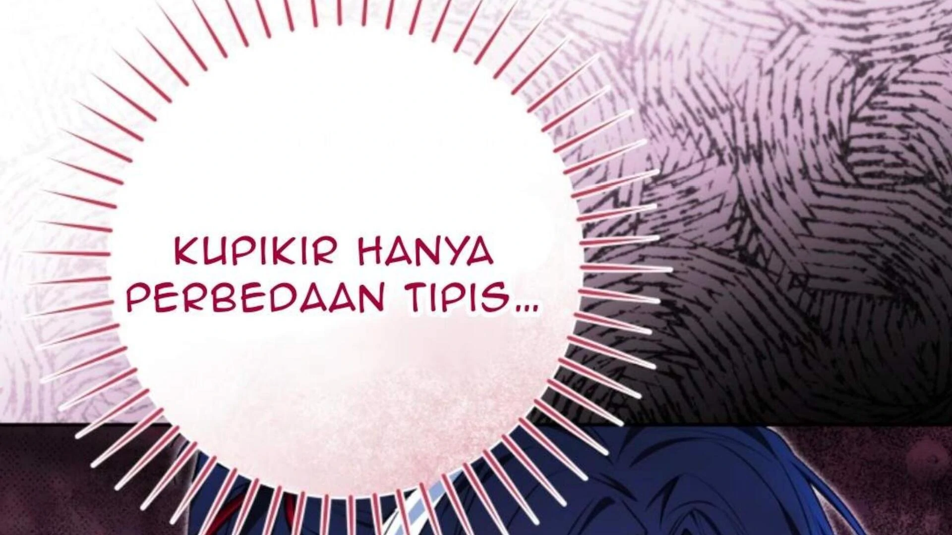 Black Killer Whale Baby Chapter 75 - halaman 30
