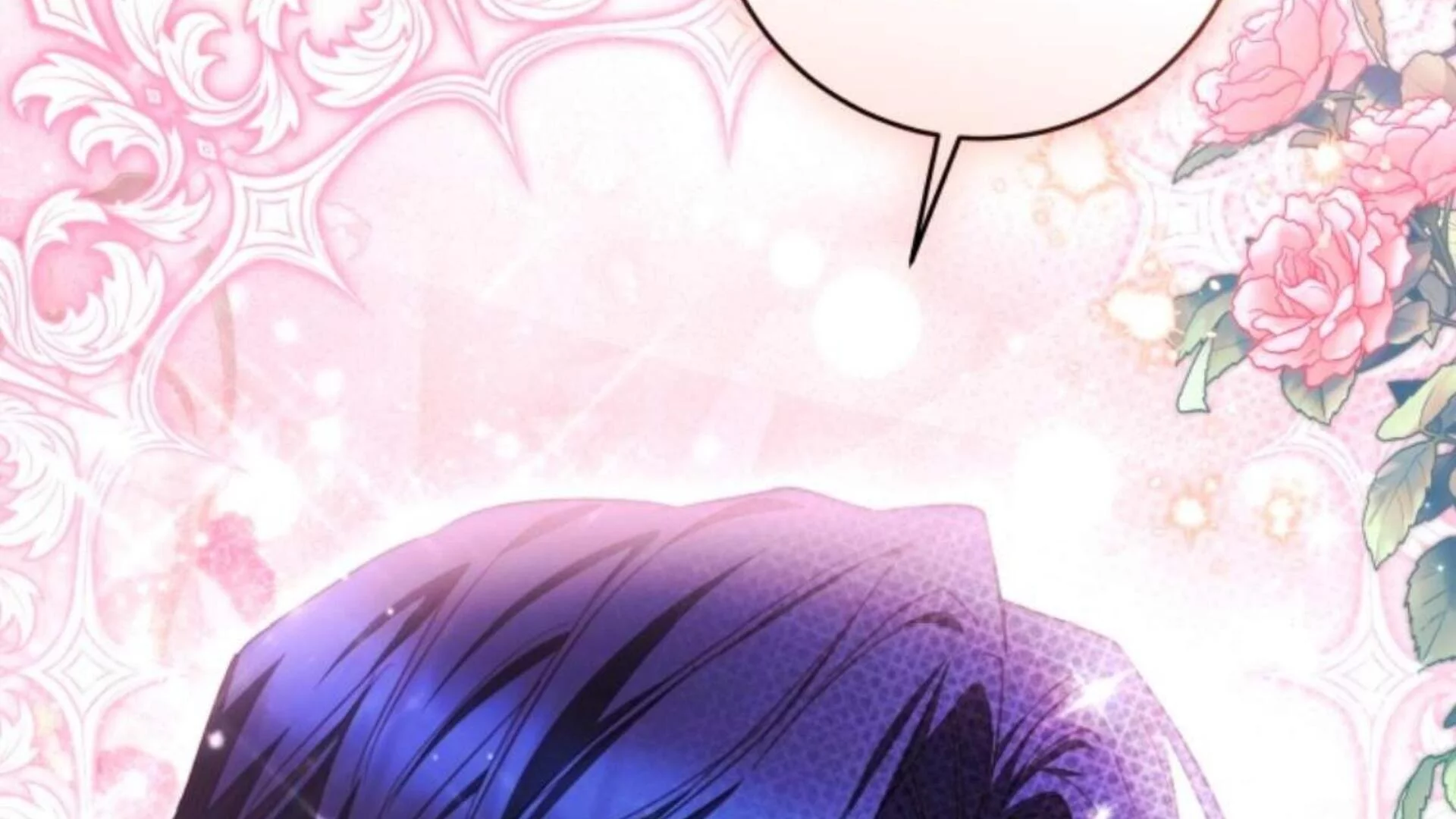 Black Killer Whale Baby Chapter 75 - halaman 300
