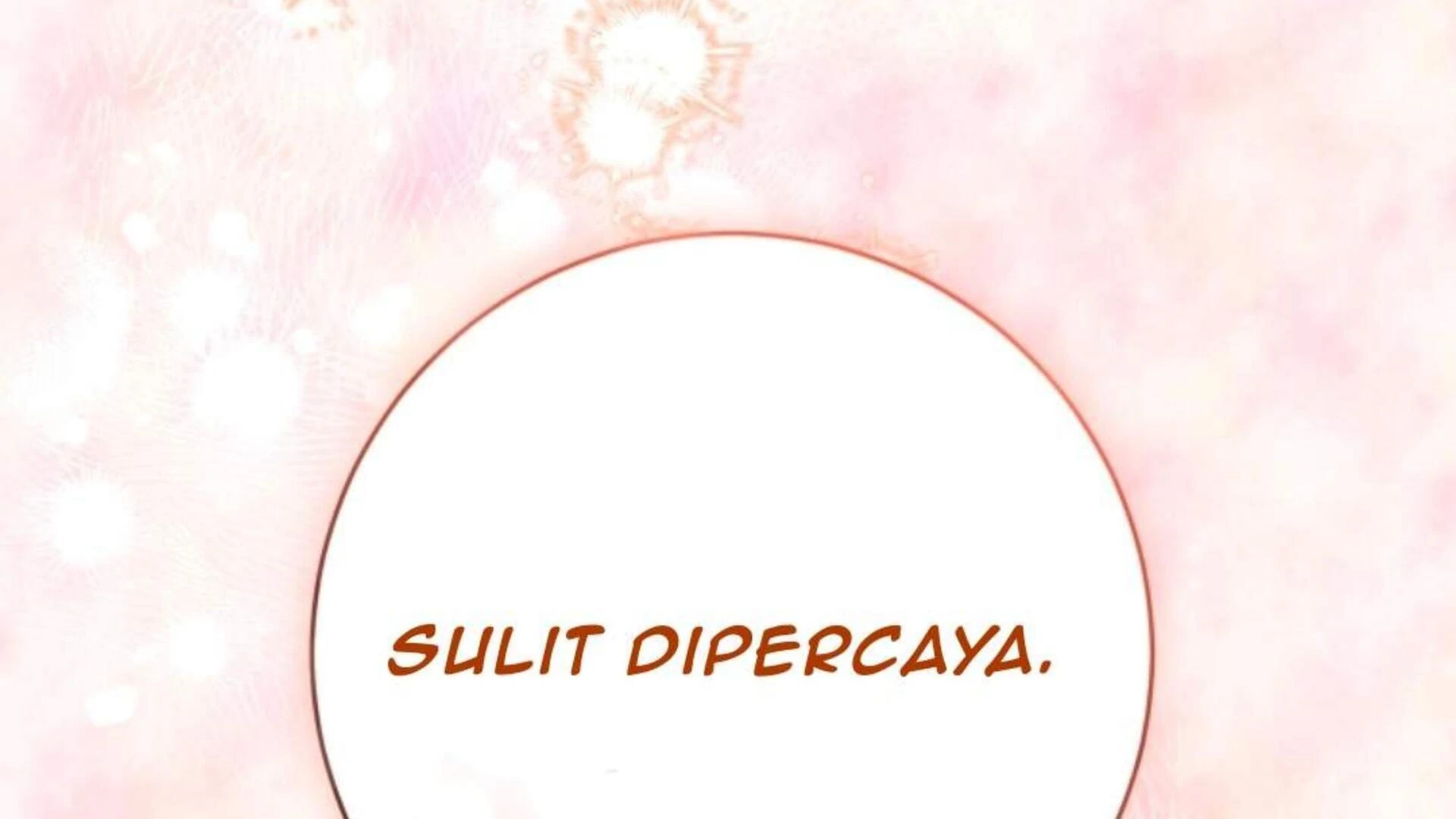 Black Killer Whale Baby Chapter 75 - halaman 305