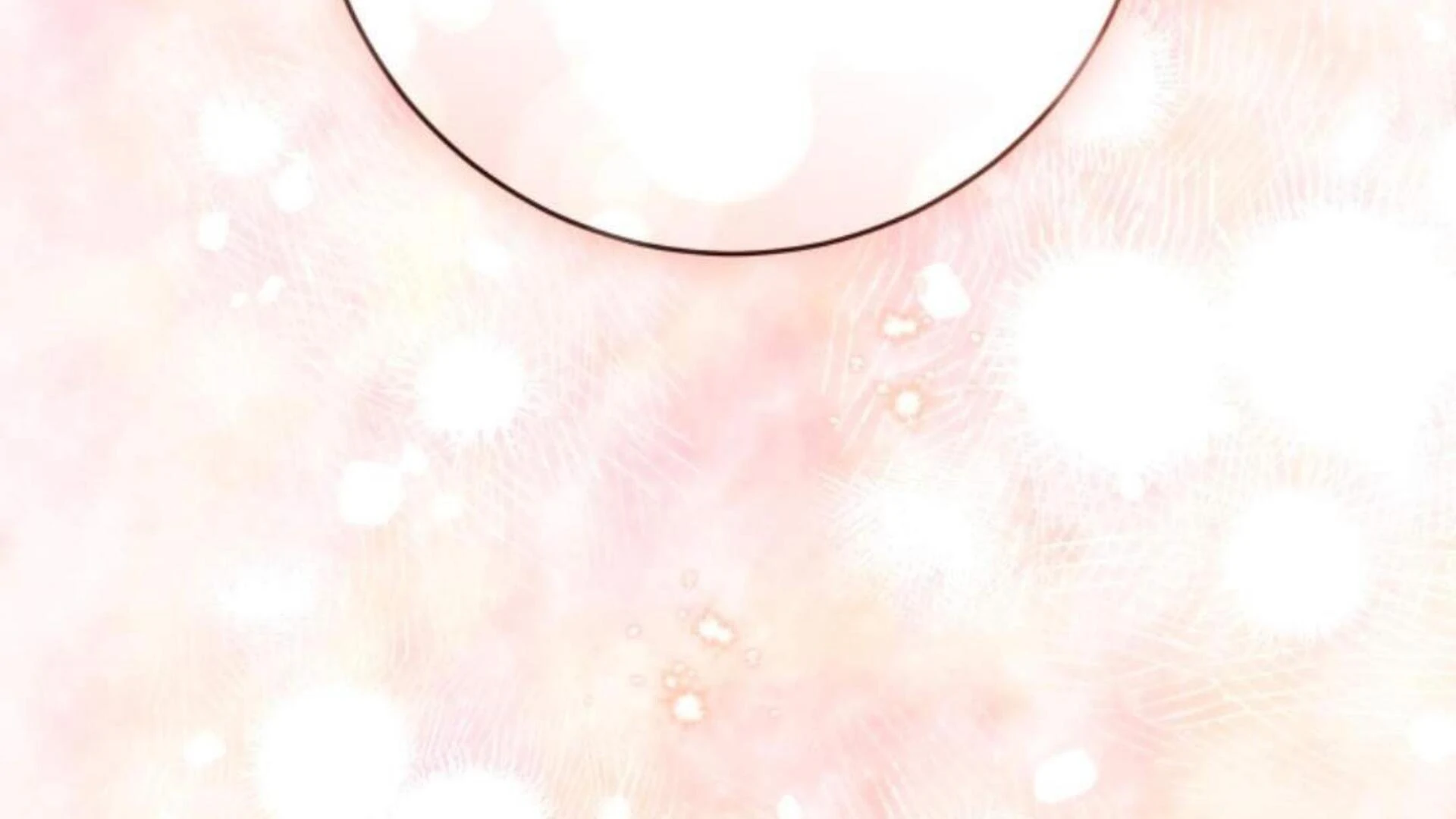 Black Killer Whale Baby Chapter 75 - halaman 306