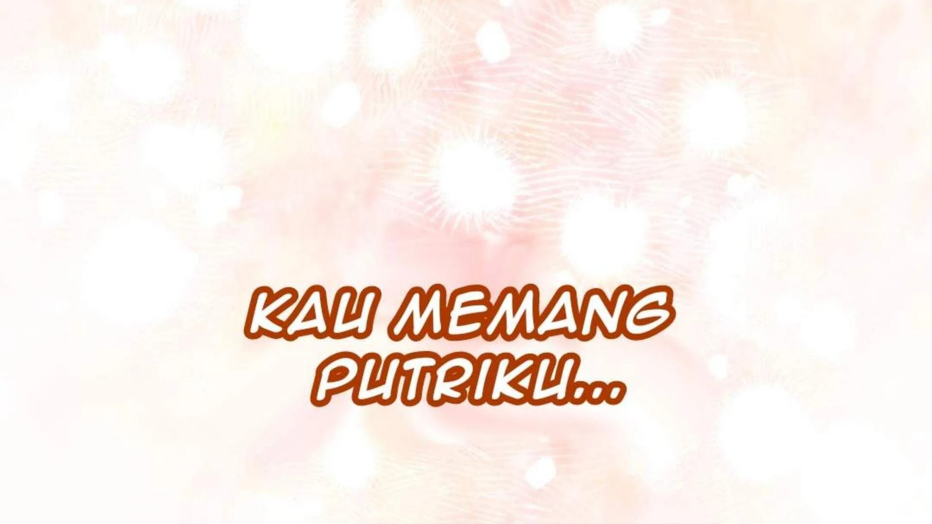 Black Killer Whale Baby Chapter 75 - halaman 307