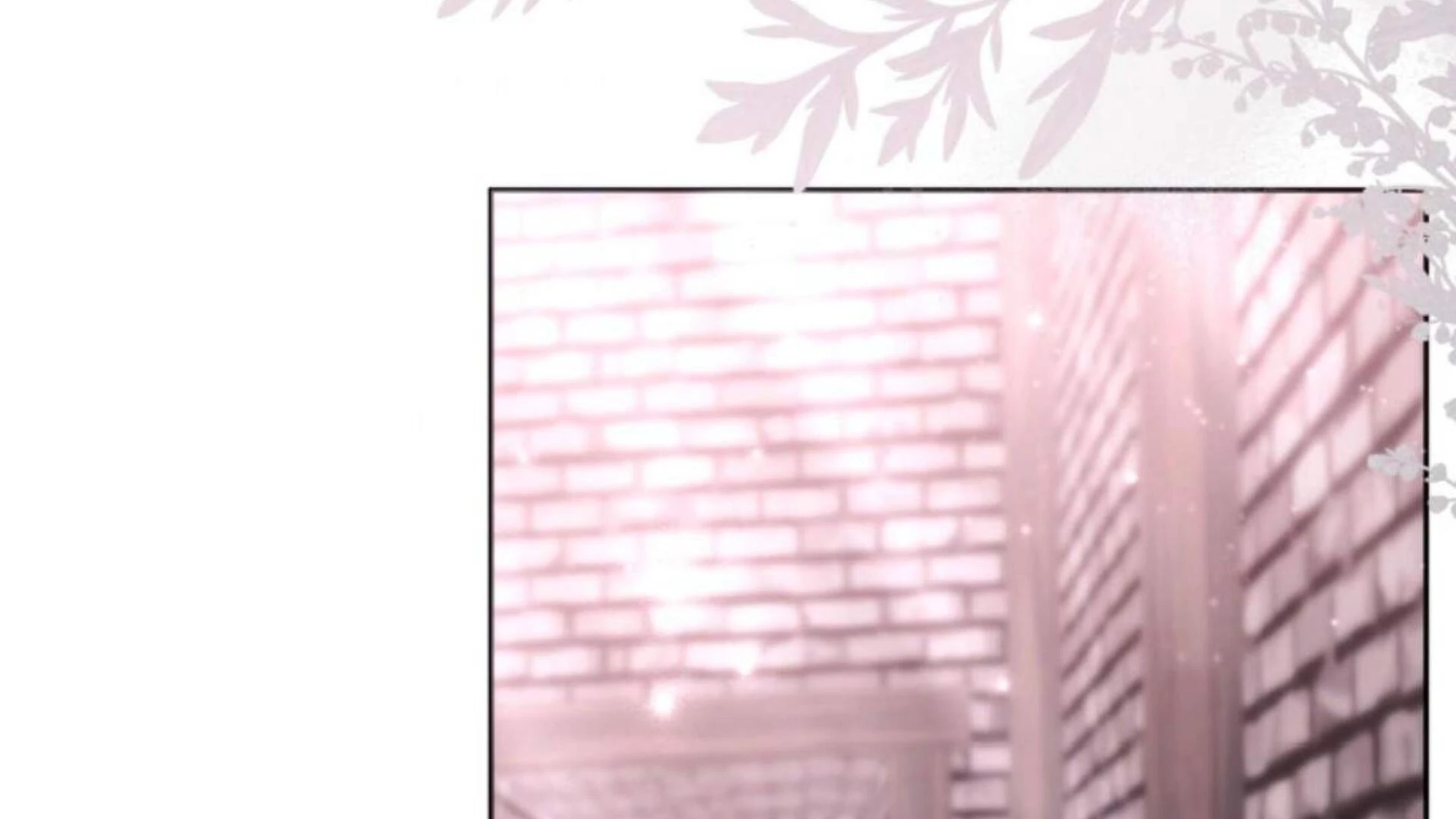 Black Killer Whale Baby Chapter 75 - halaman 4