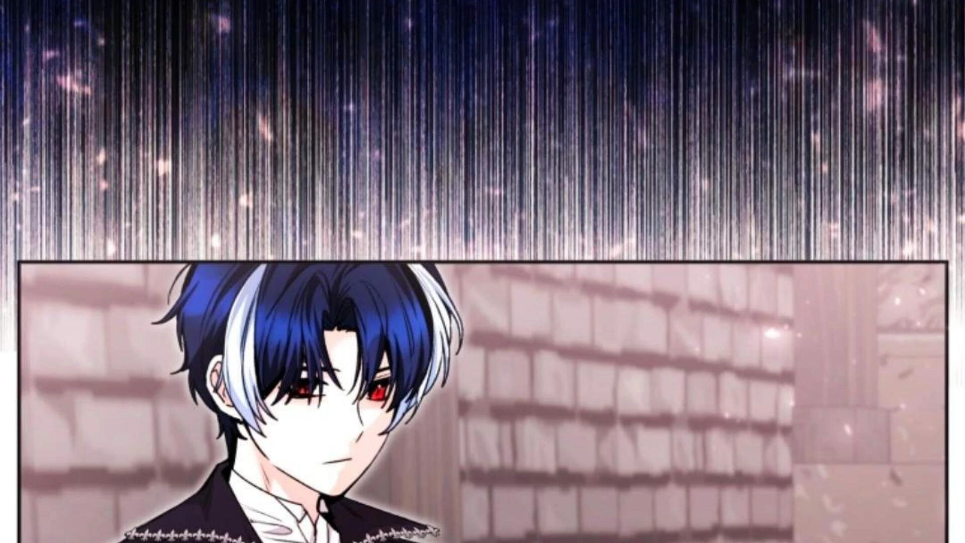 Black Killer Whale Baby Chapter 75 - halaman 42