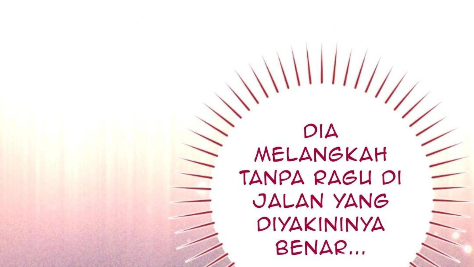 Black Killer Whale Baby Chapter 75 - halaman 50