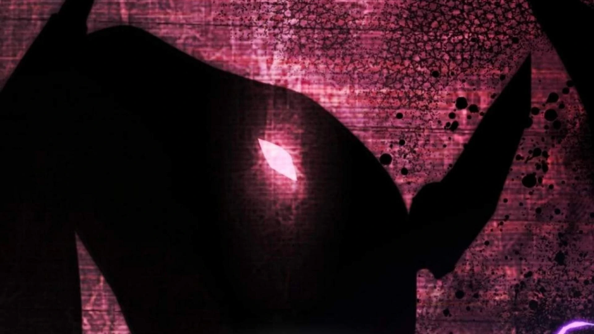Black Killer Whale Baby Chapter 75 - halaman 75
