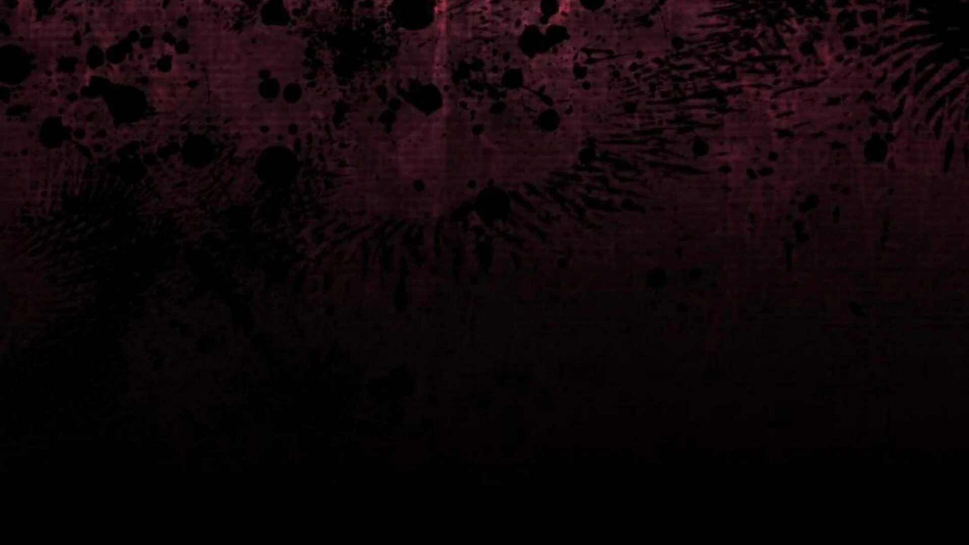 Black Killer Whale Baby Chapter 75 - halaman 83