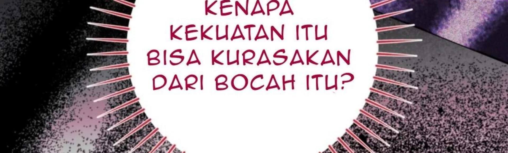 Black Killer Whale Baby Chapter 75 - halaman 87