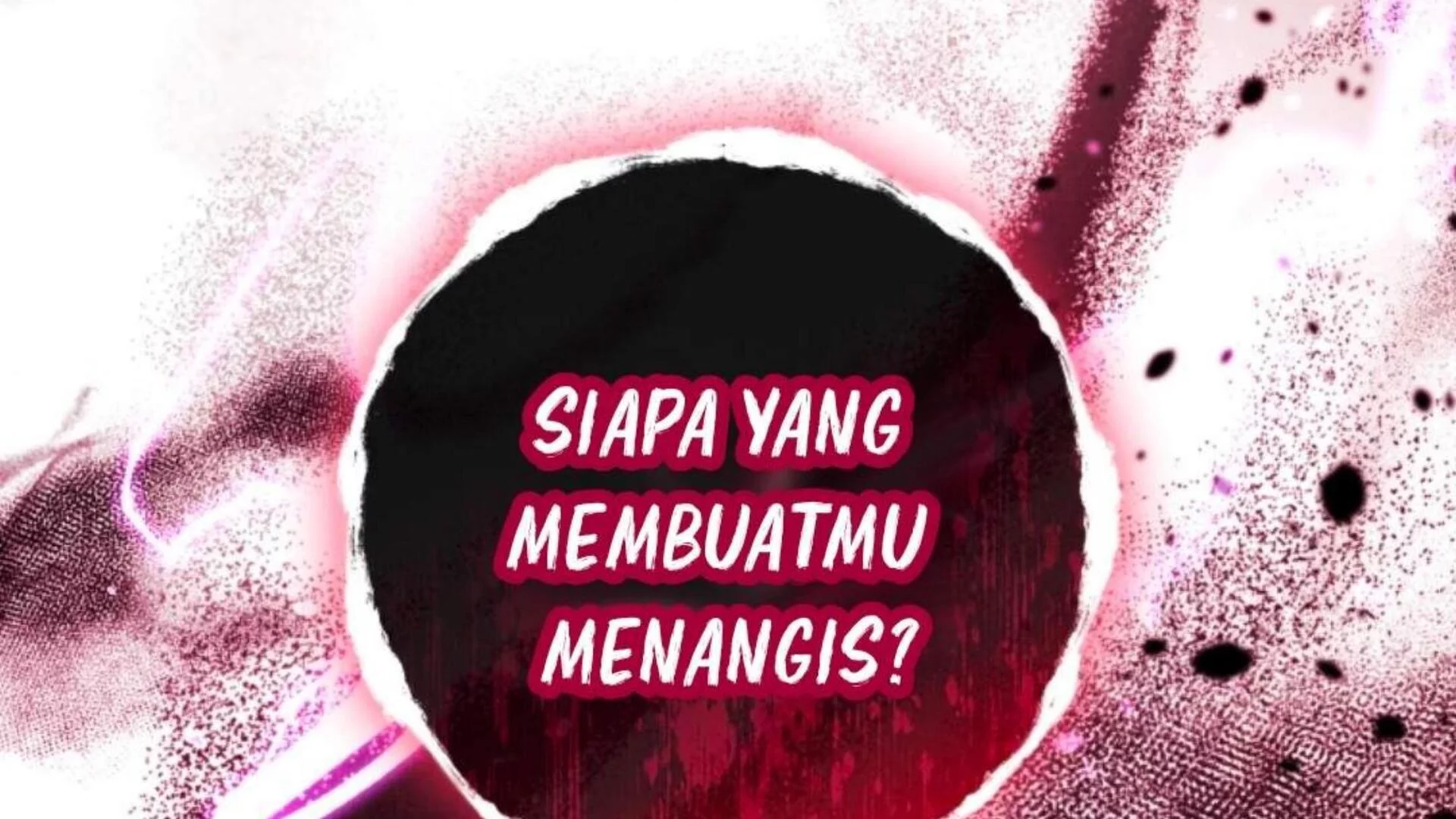Black Killer Whale Baby Chapter 75 - halaman 94