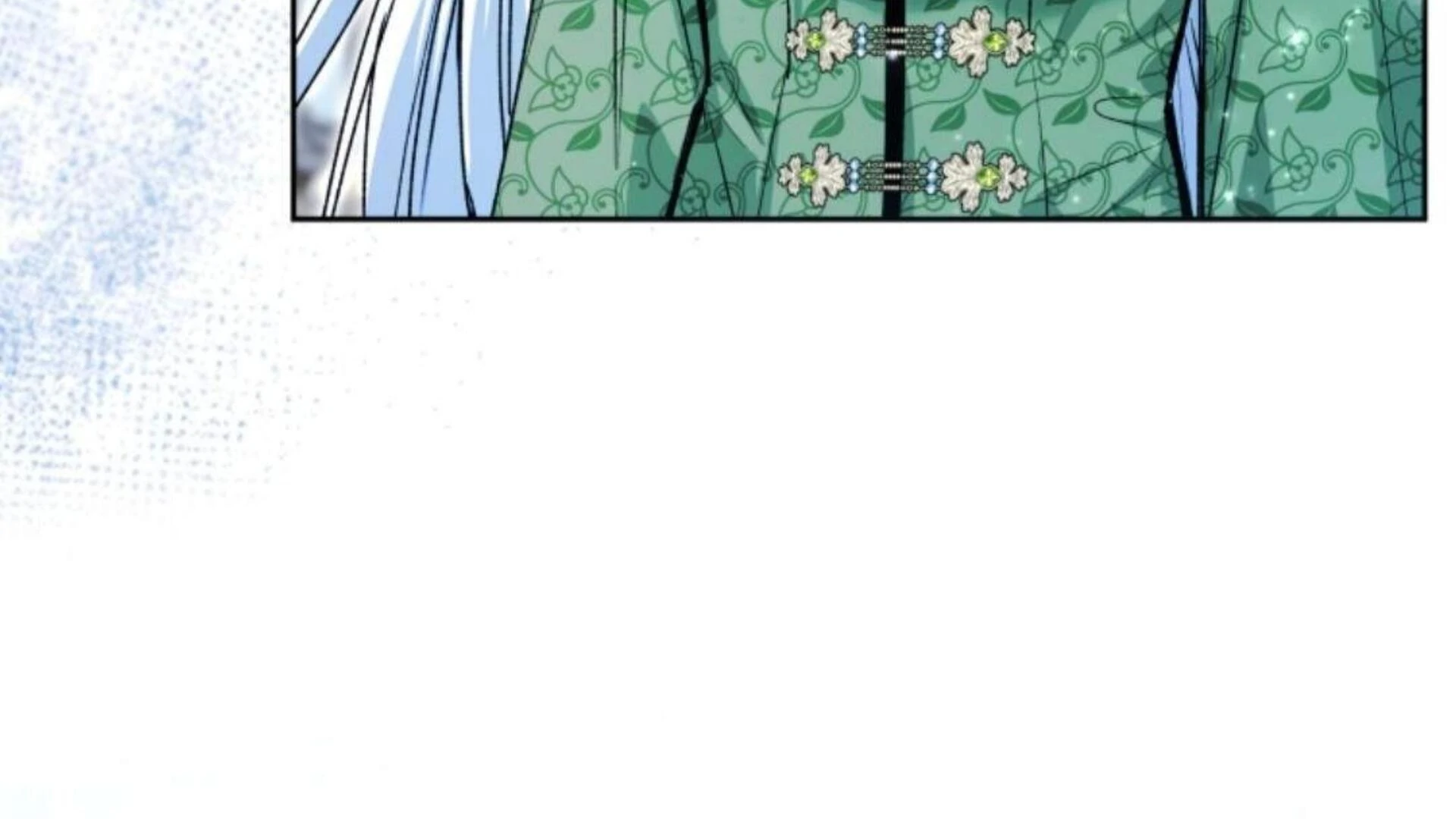 Black Killer Whale Baby Chapter 76 - halaman 108