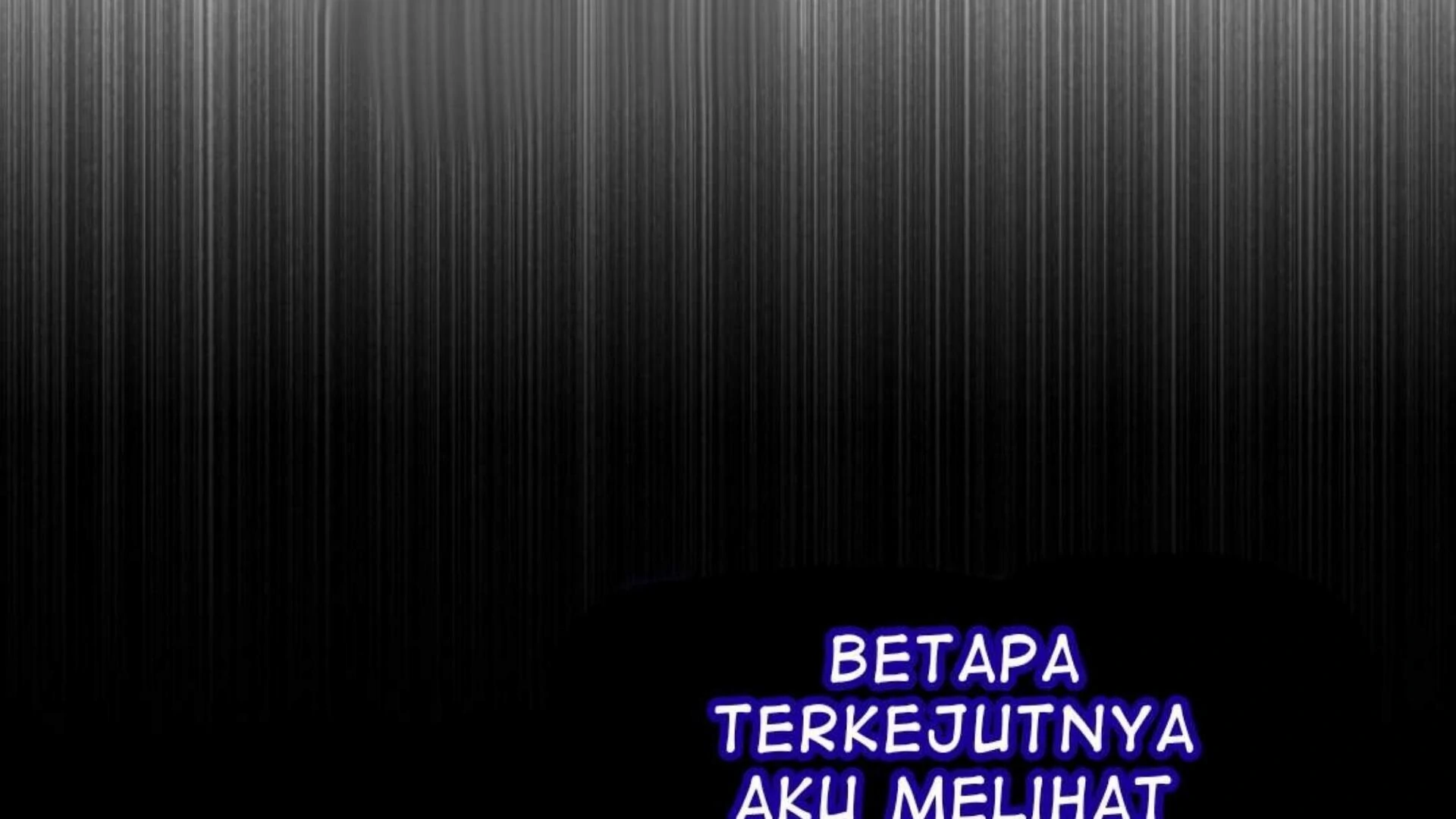 Black Killer Whale Baby Chapter 76 - halaman 114