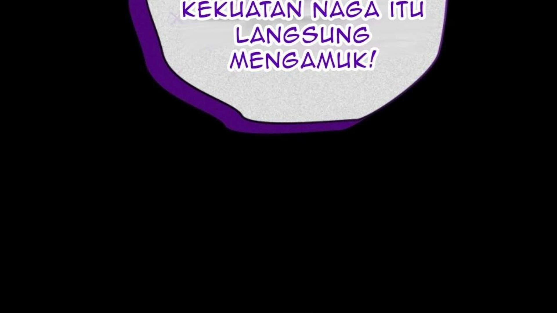 Black Killer Whale Baby Chapter 76 - halaman 119