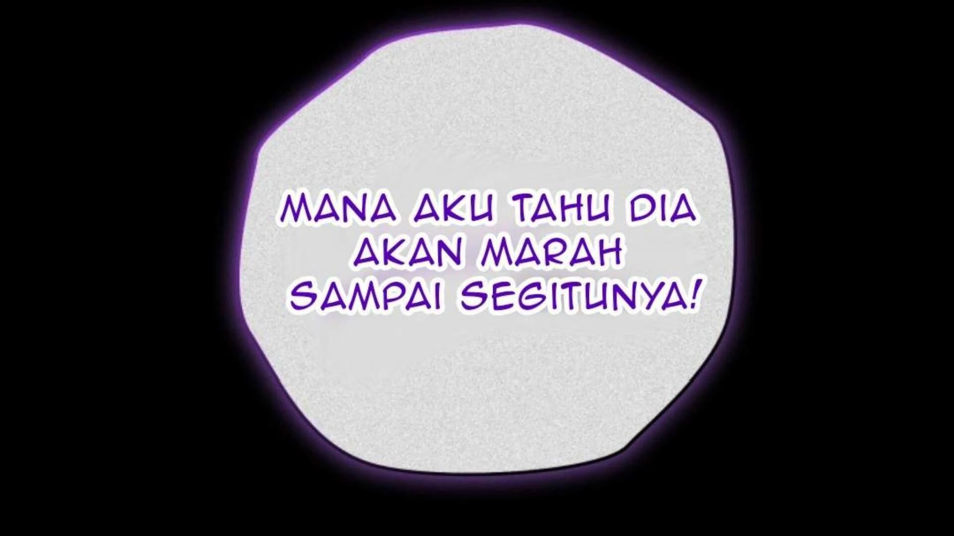 Black Killer Whale Baby Chapter 76 - halaman 120