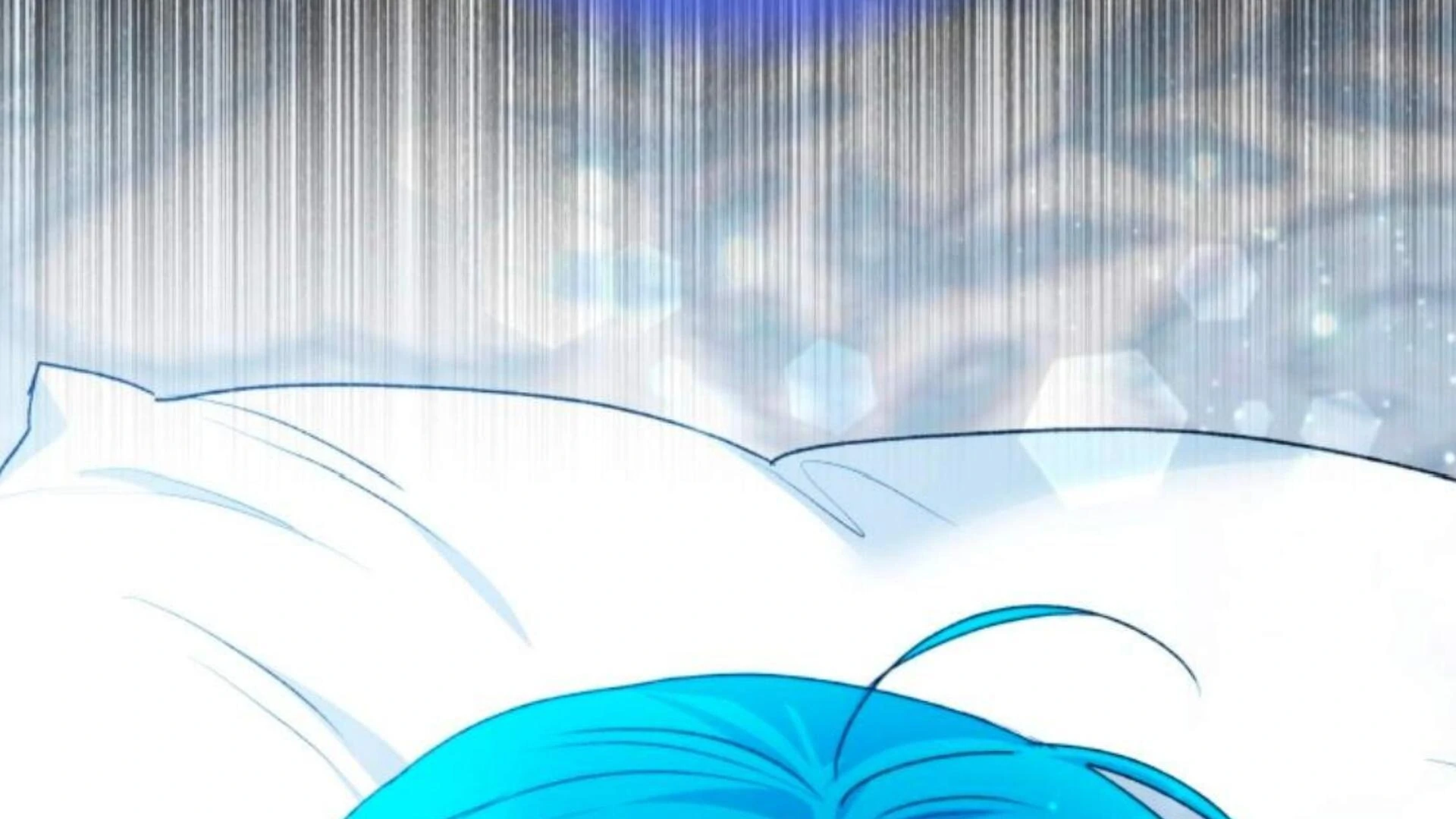 Black Killer Whale Baby Chapter 76 - halaman 142