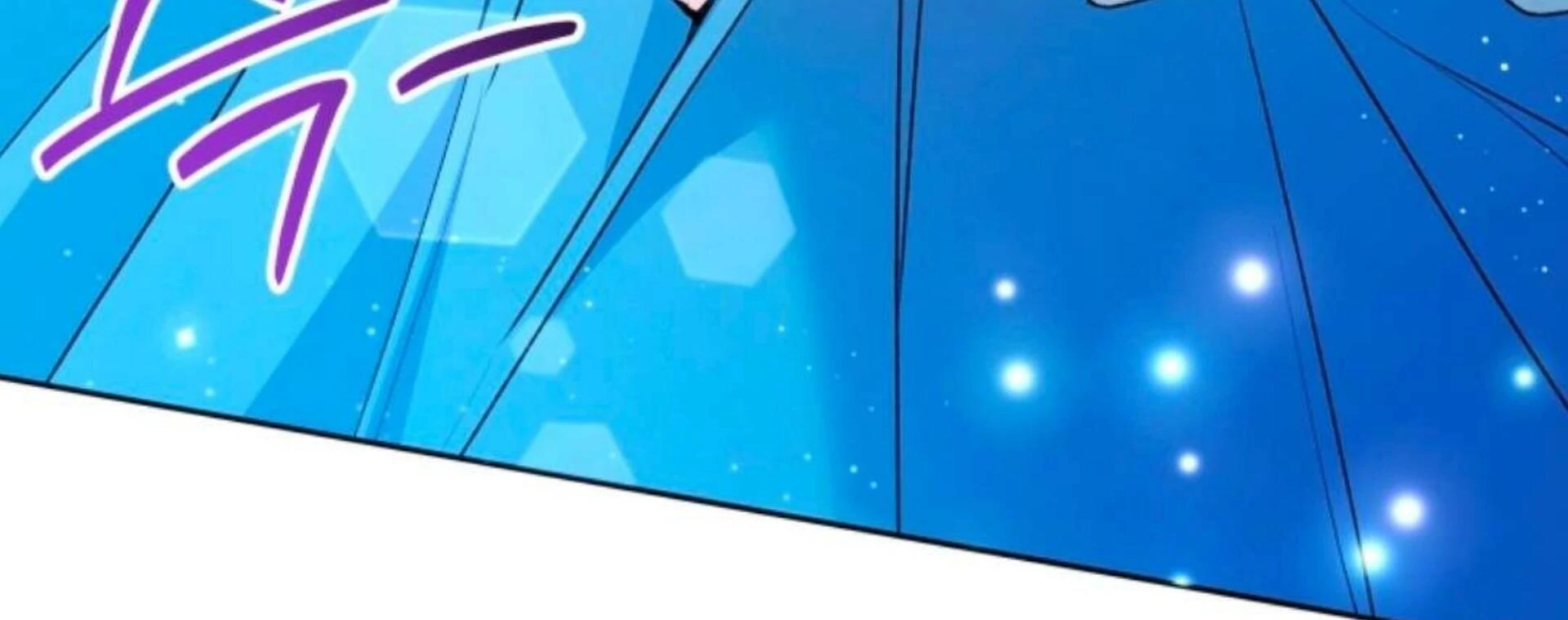 Black Killer Whale Baby Chapter 76 - halaman 145