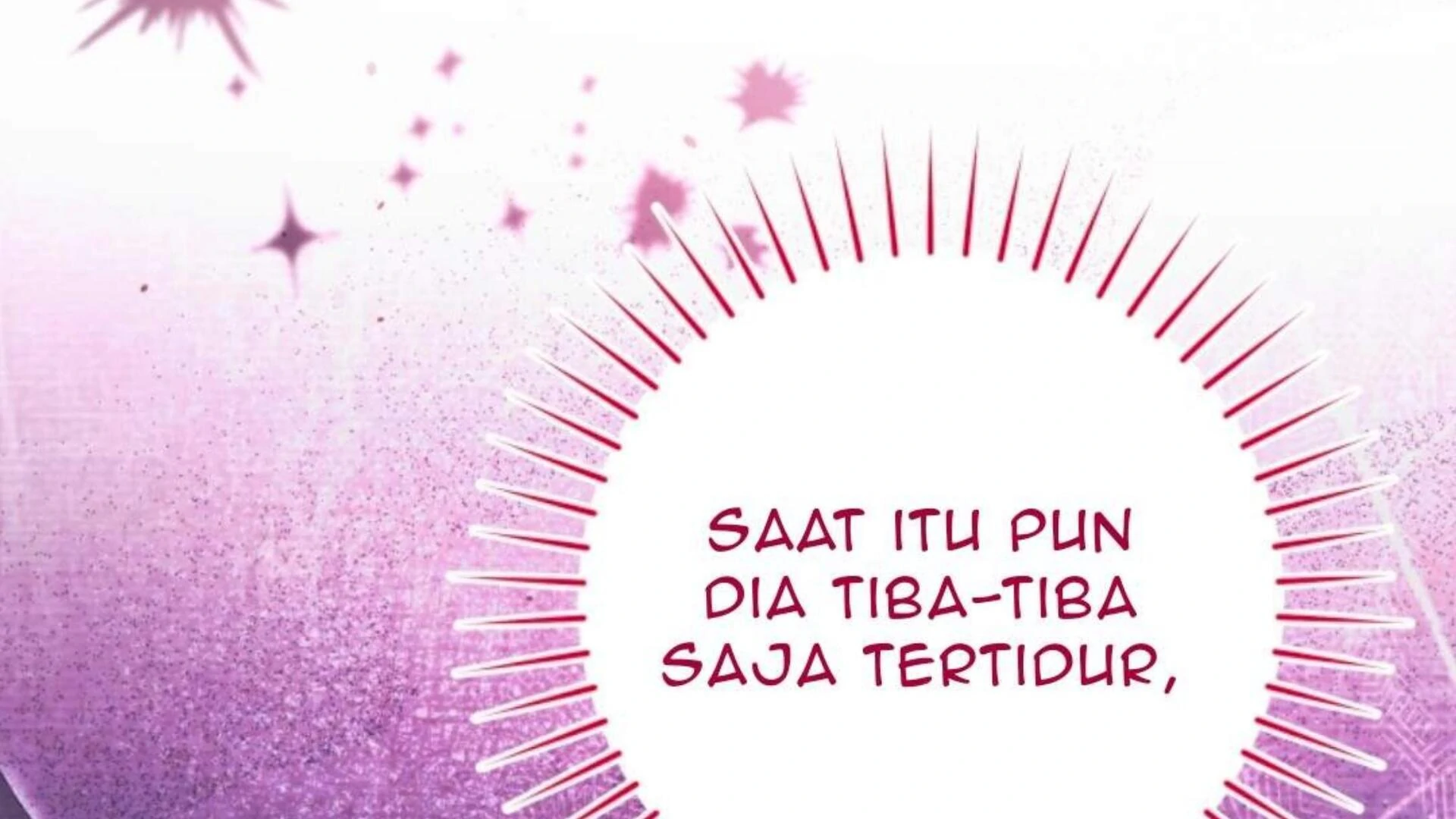 Black Killer Whale Baby Chapter 76 - halaman 148