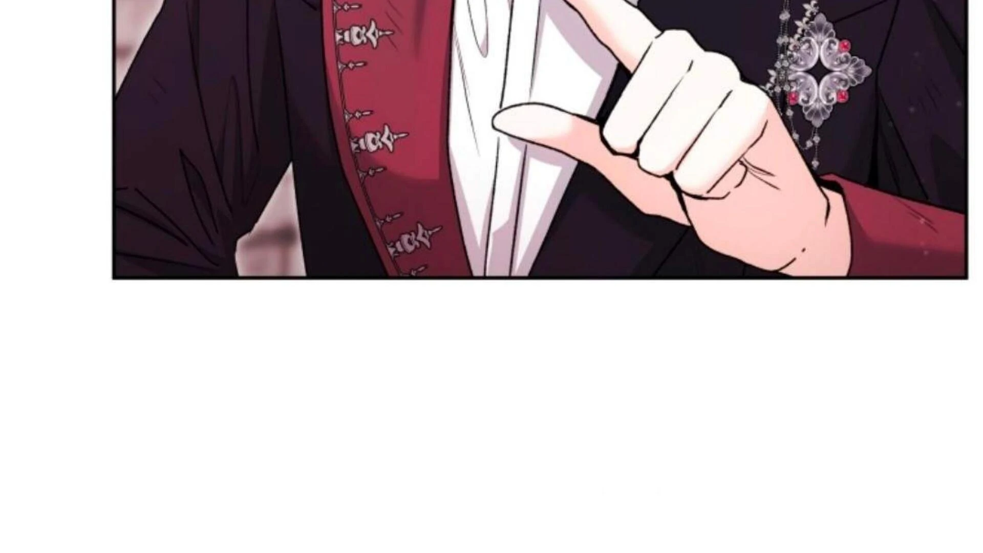 Black Killer Whale Baby Chapter 76 - halaman 15