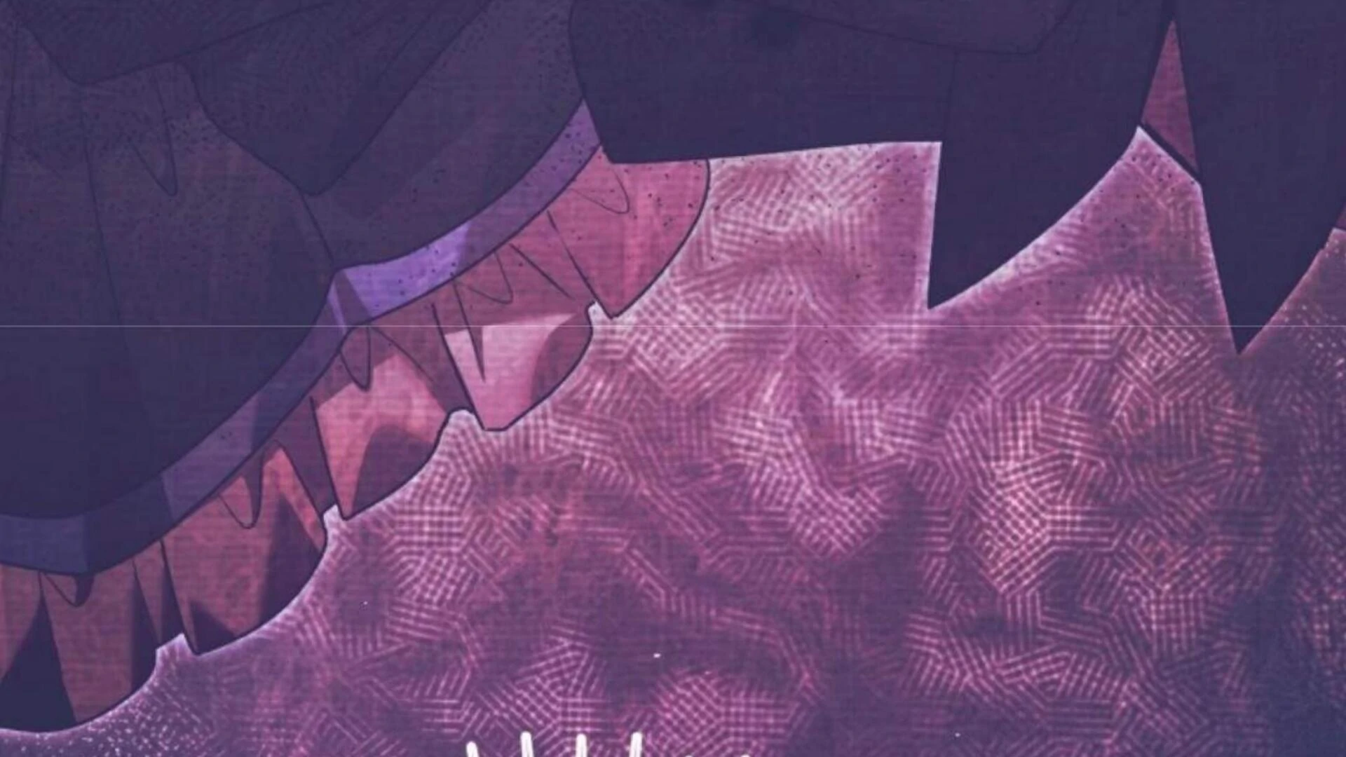 Black Killer Whale Baby Chapter 76 - halaman 152