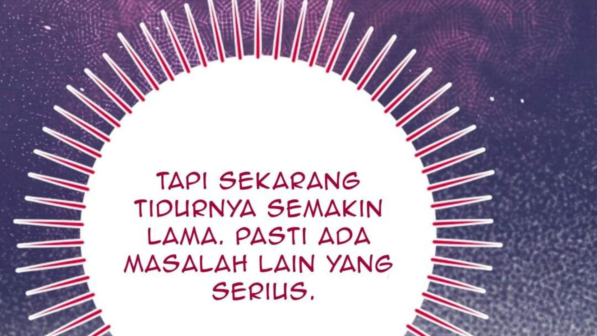 Black Killer Whale Baby Chapter 76 - halaman 153