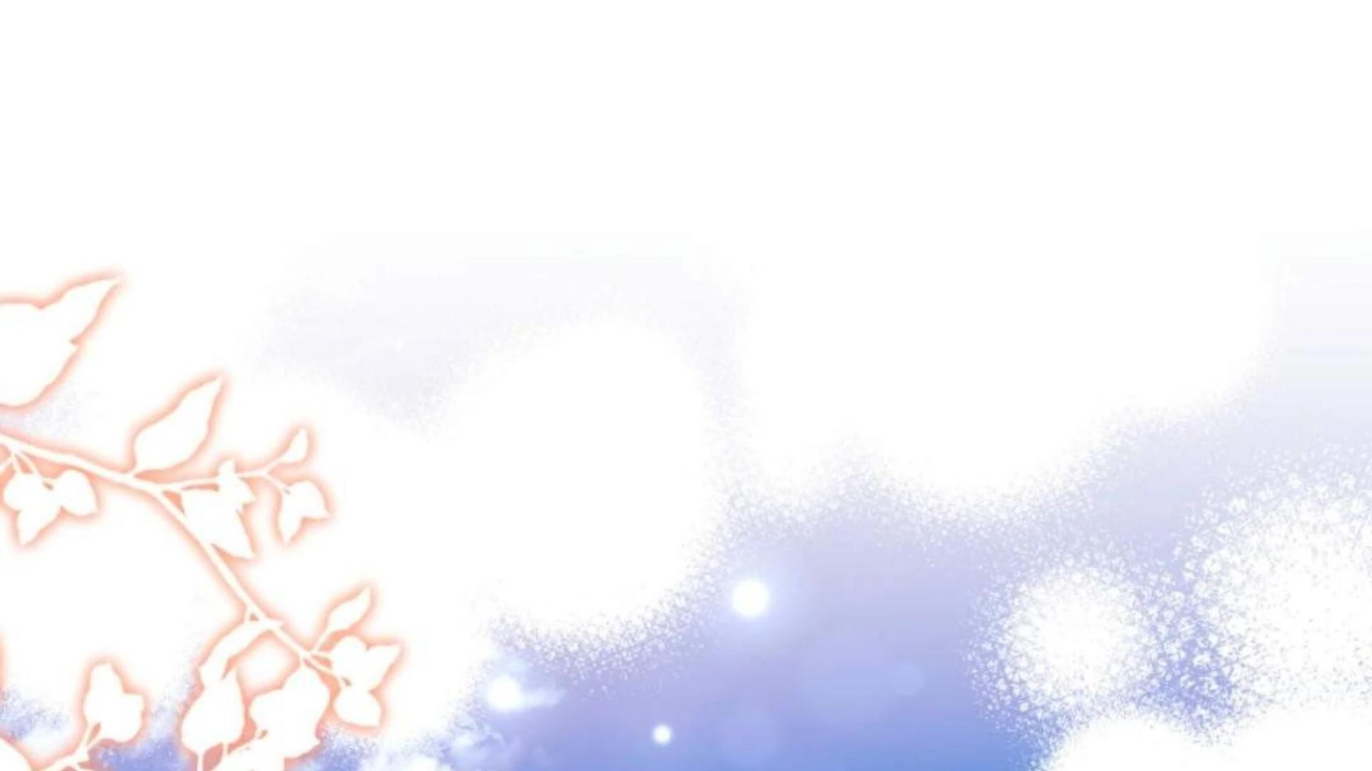 Black Killer Whale Baby Chapter 76 - halaman 161