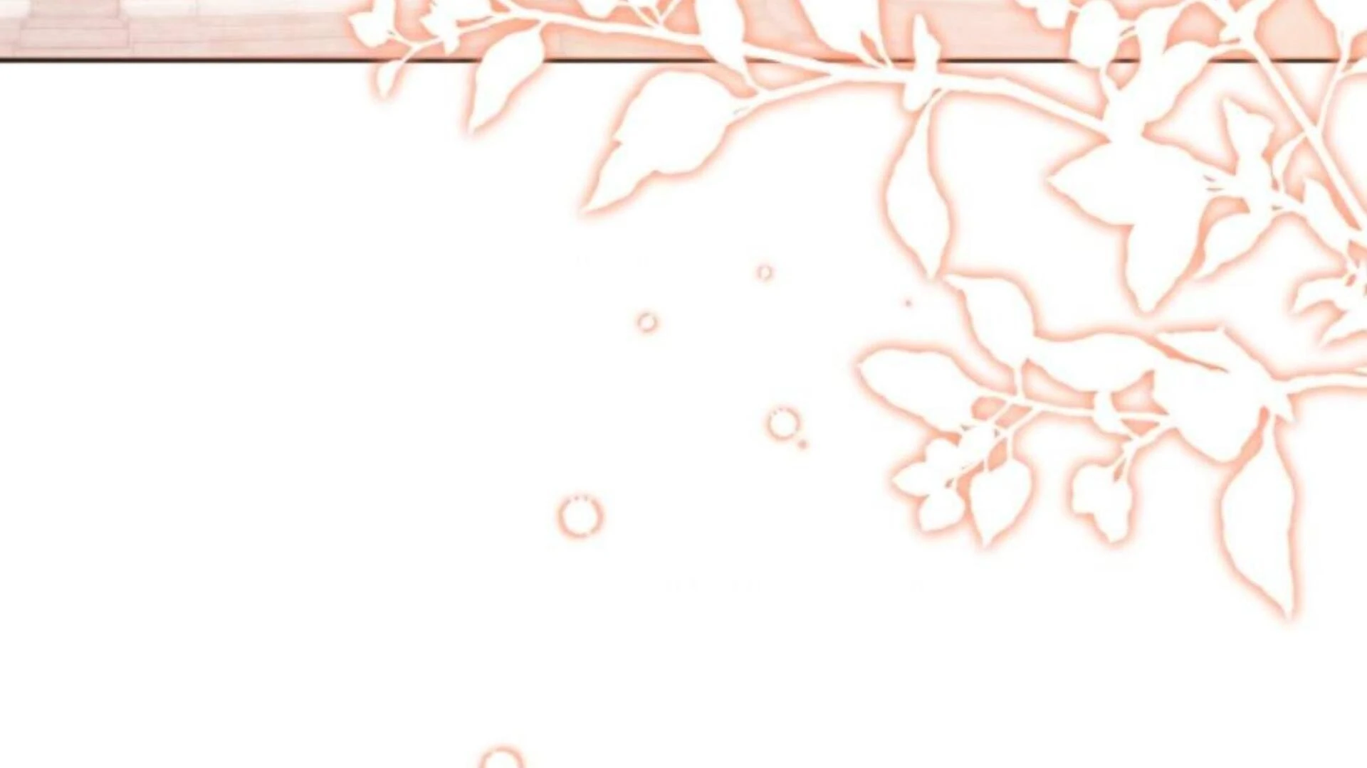 Black Killer Whale Baby Chapter 76 - halaman 167