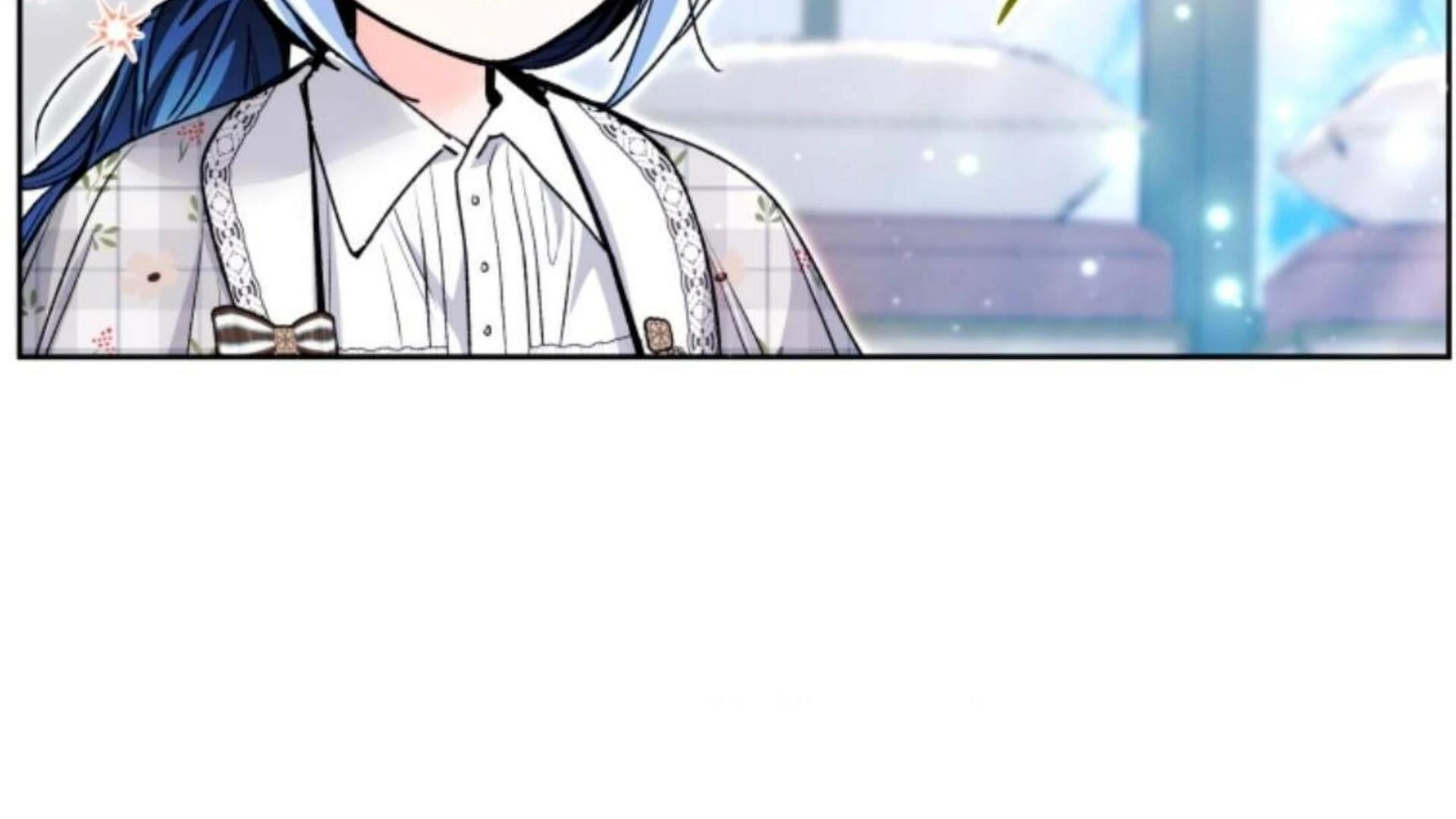 Black Killer Whale Baby Chapter 76 - halaman 170