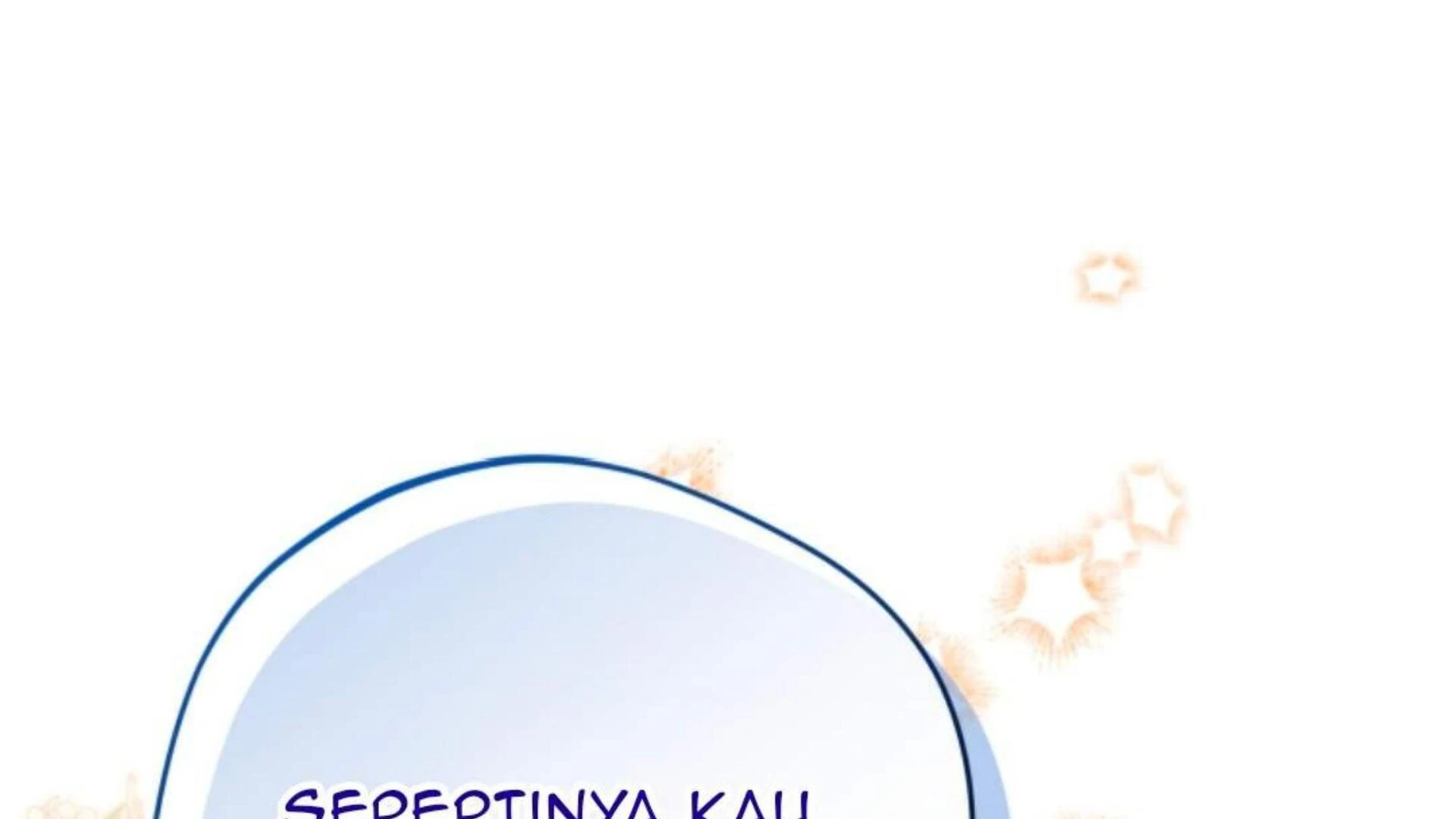 Black Killer Whale Baby Chapter 76 - halaman 171