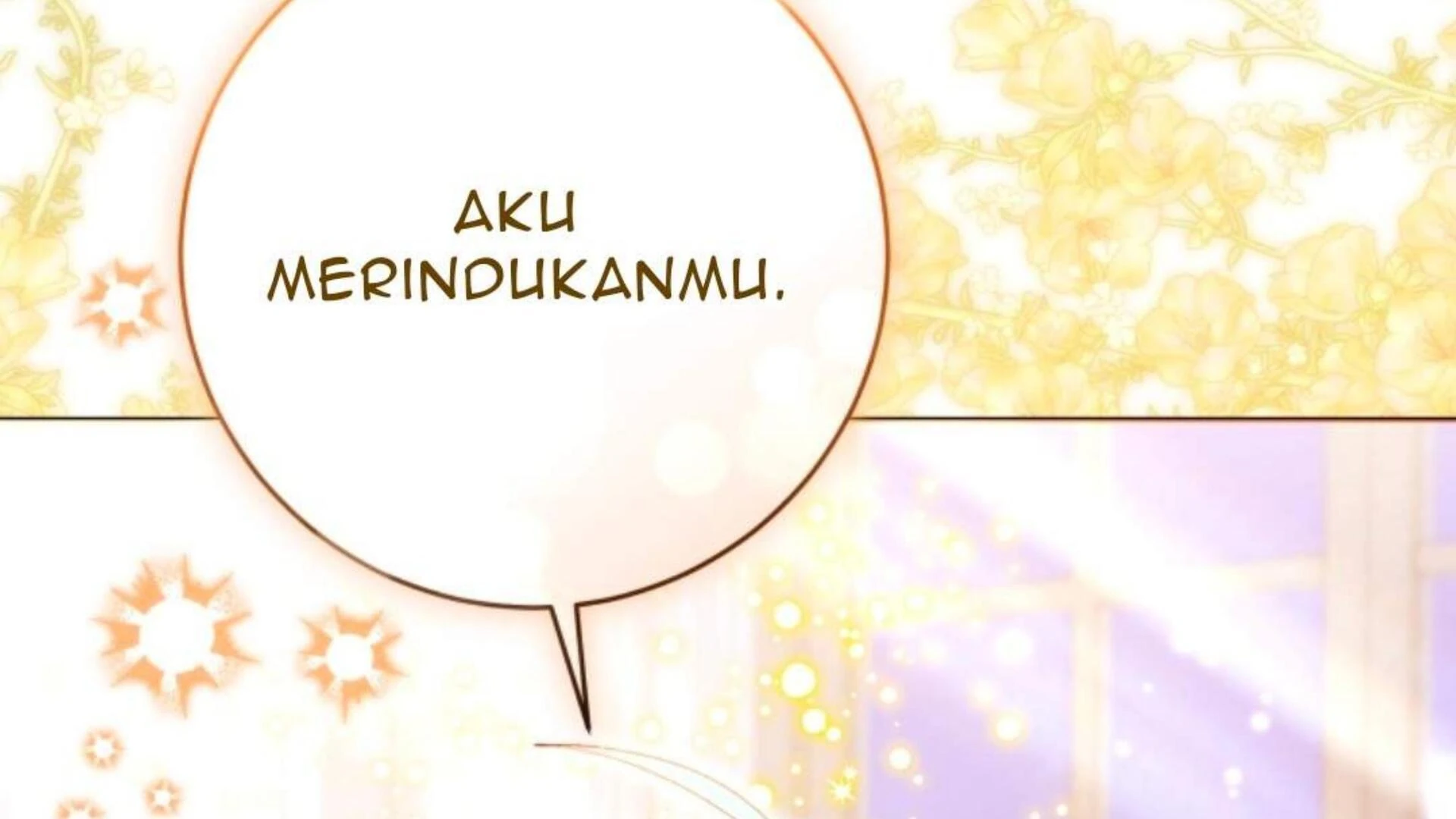 Black Killer Whale Baby Chapter 76 - halaman 182